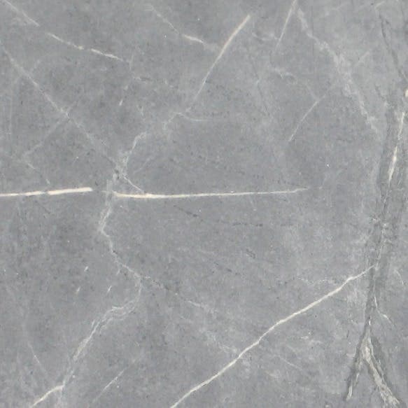 Scalea Soapstone Barroca Outlet Slab - alternate view