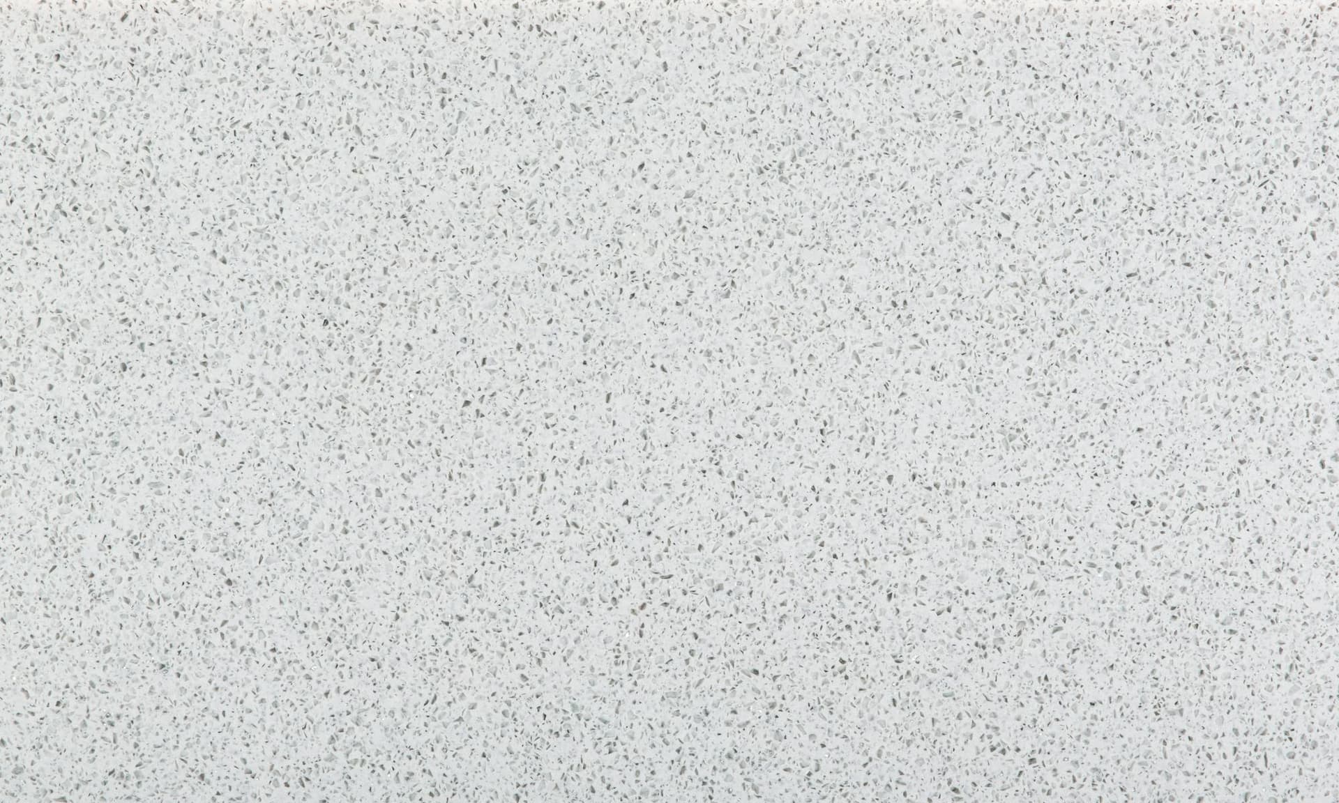 Silestone Moonstone Outlet Slab