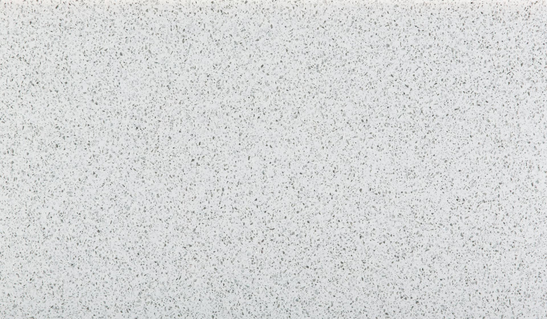 Silestone Moonstone Outlet Slab - alternate view