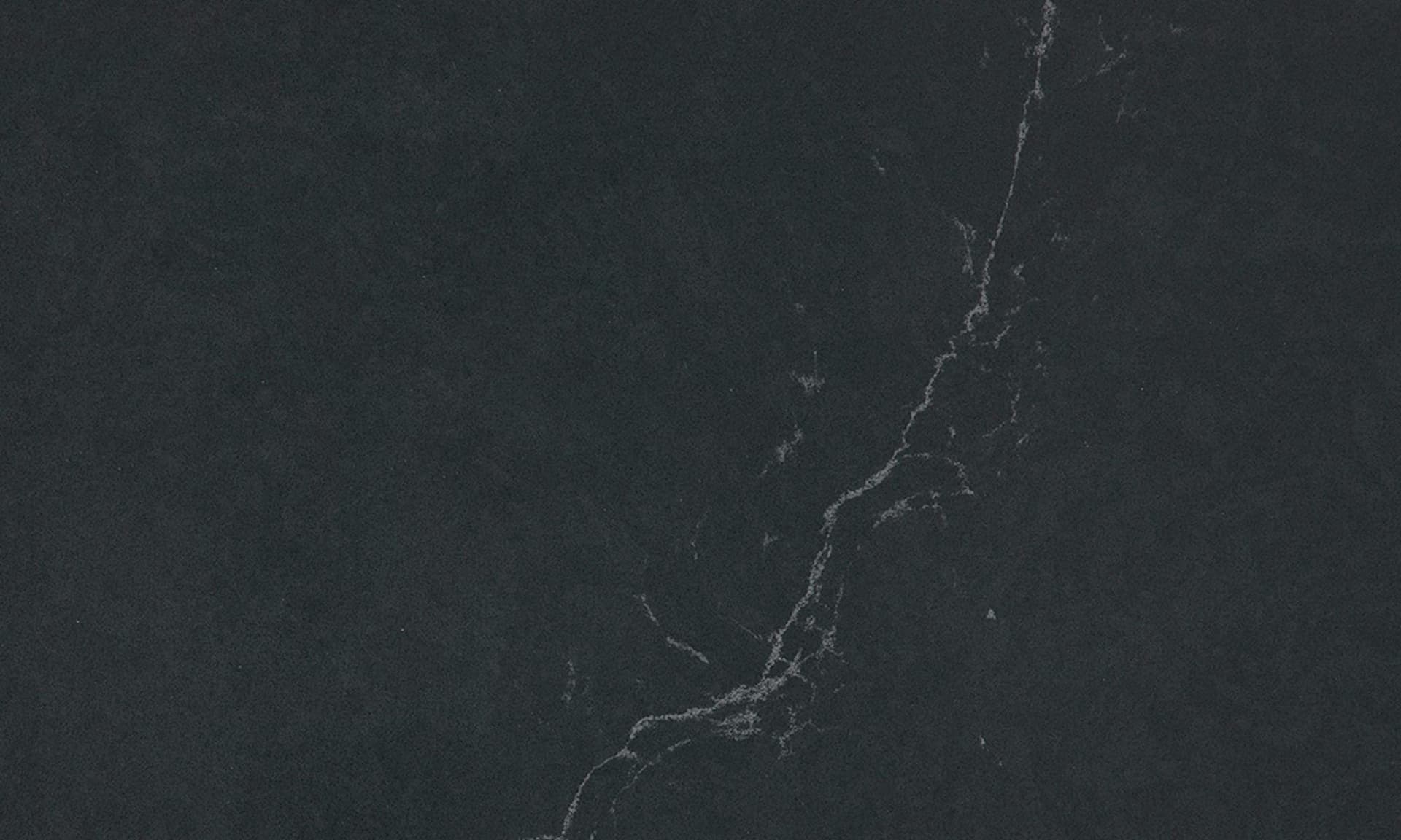 Silestone CHARCOAL SOAPSTONE Sle 128x62 in