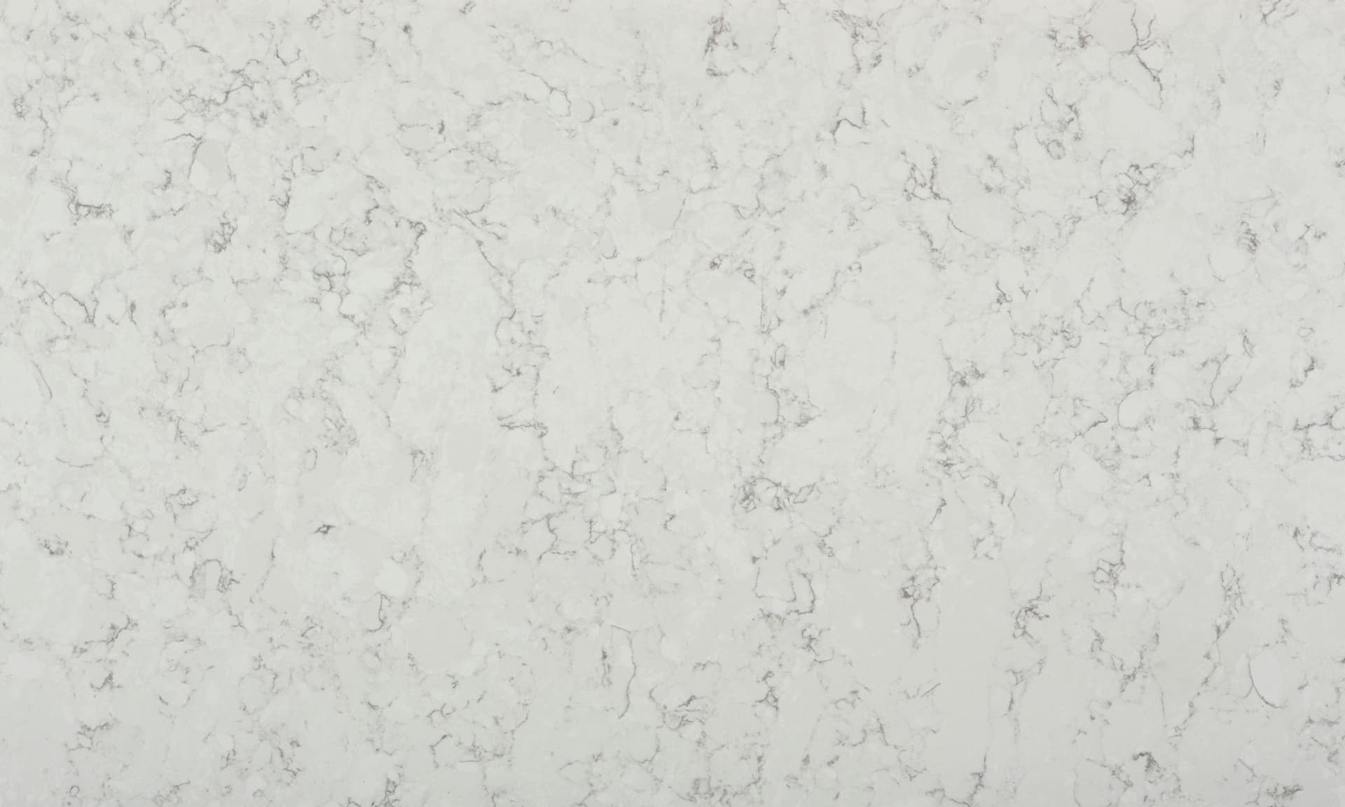 Silestone Blanco Orion Outlet Slab