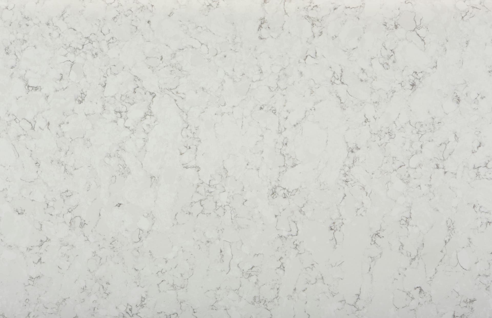 Silestone Blanco Orion Outlet Slab - alternate view