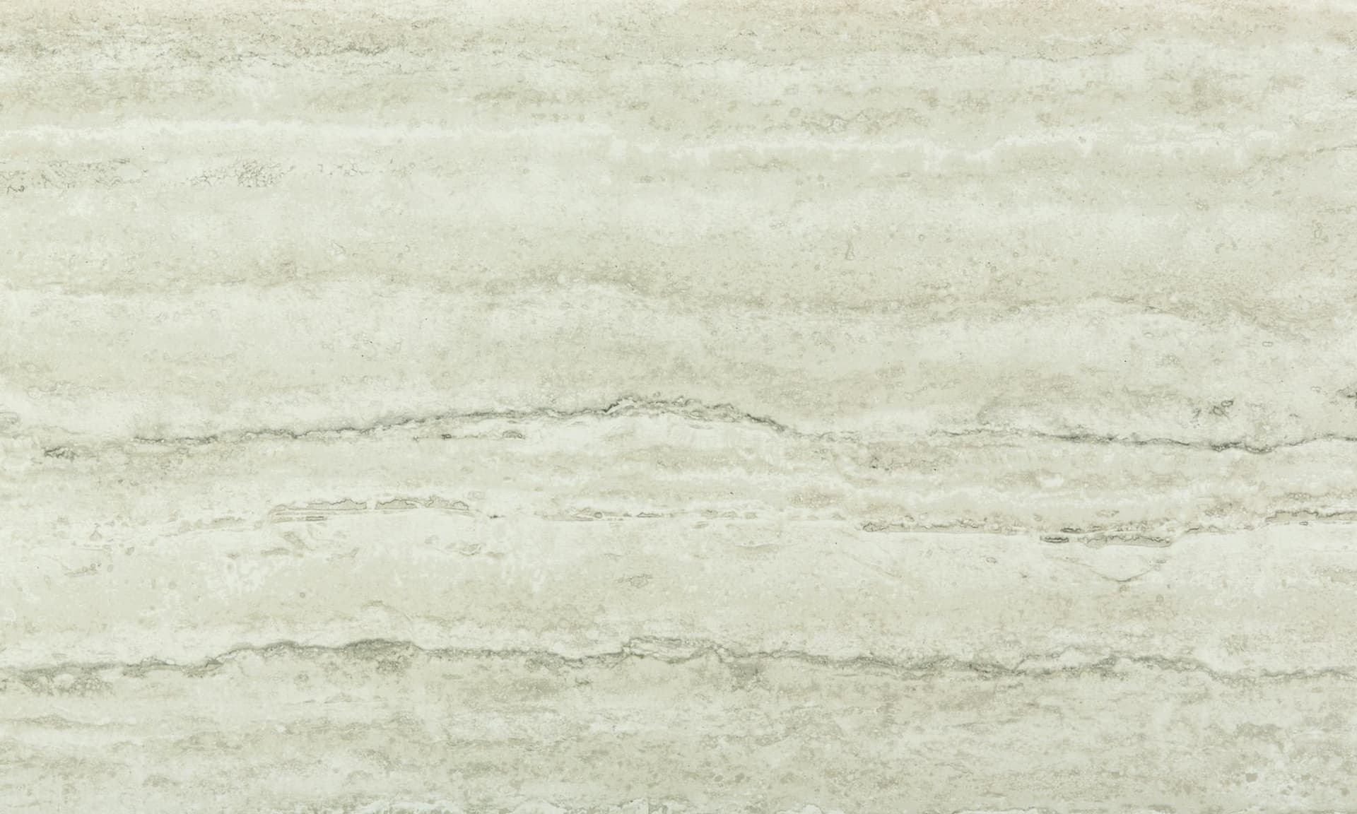 Dekton Sterling Outlet Slab