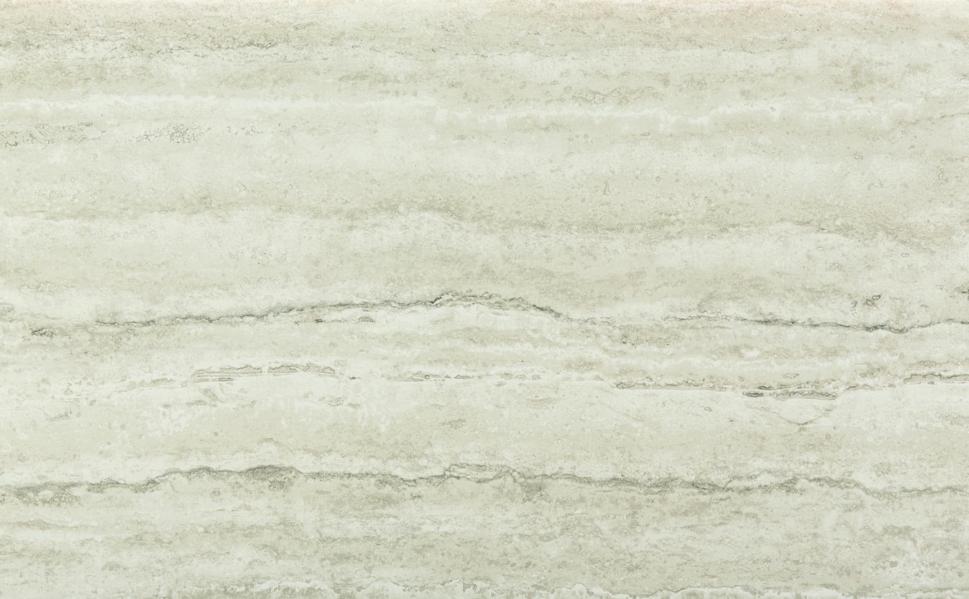 Dekton Sterling Outlet Slab - alternate view