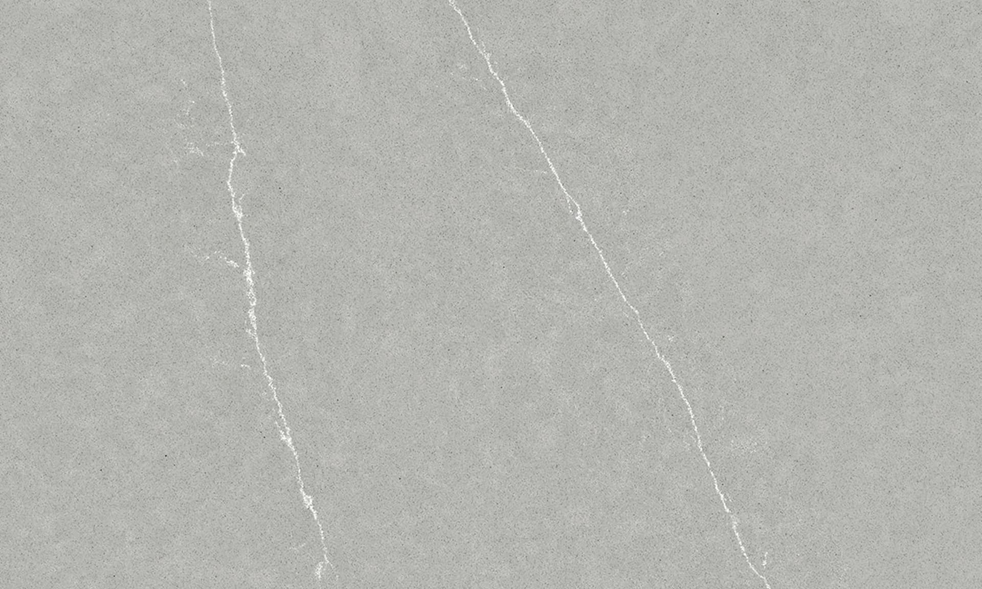 Cemento Spa | Silestone Quartz Stone Slab 1.2 in Cosentino