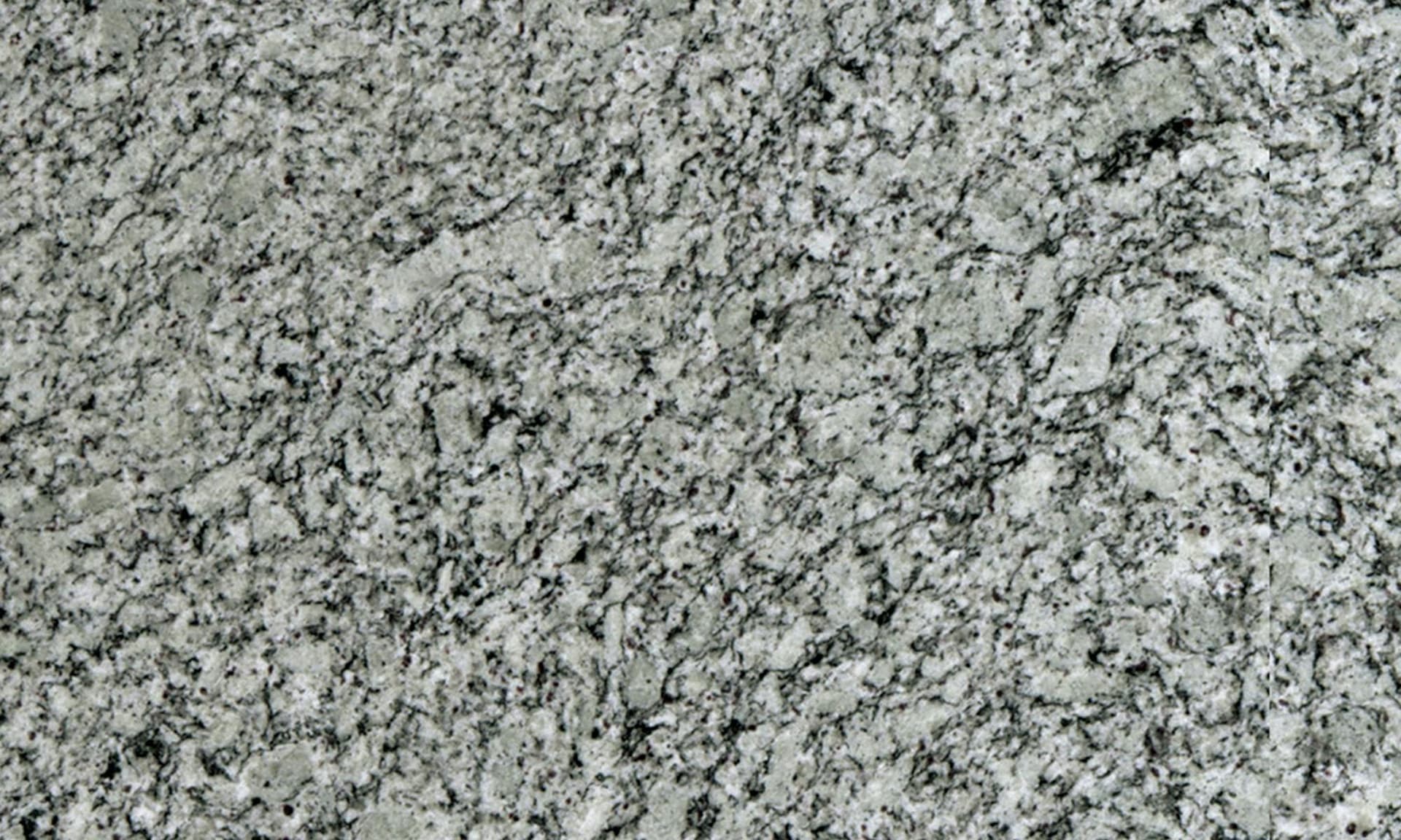 Sensa Dawn Mist Outlet Slab