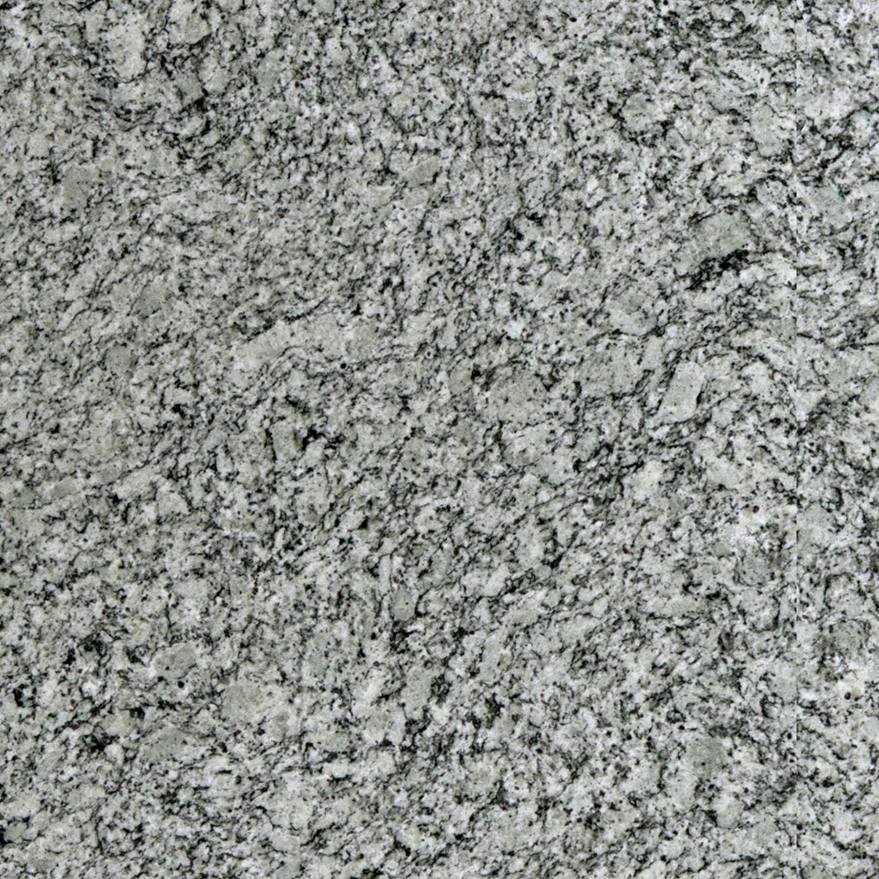 Sensa Dawn Mist Outlet Slab - alternate view