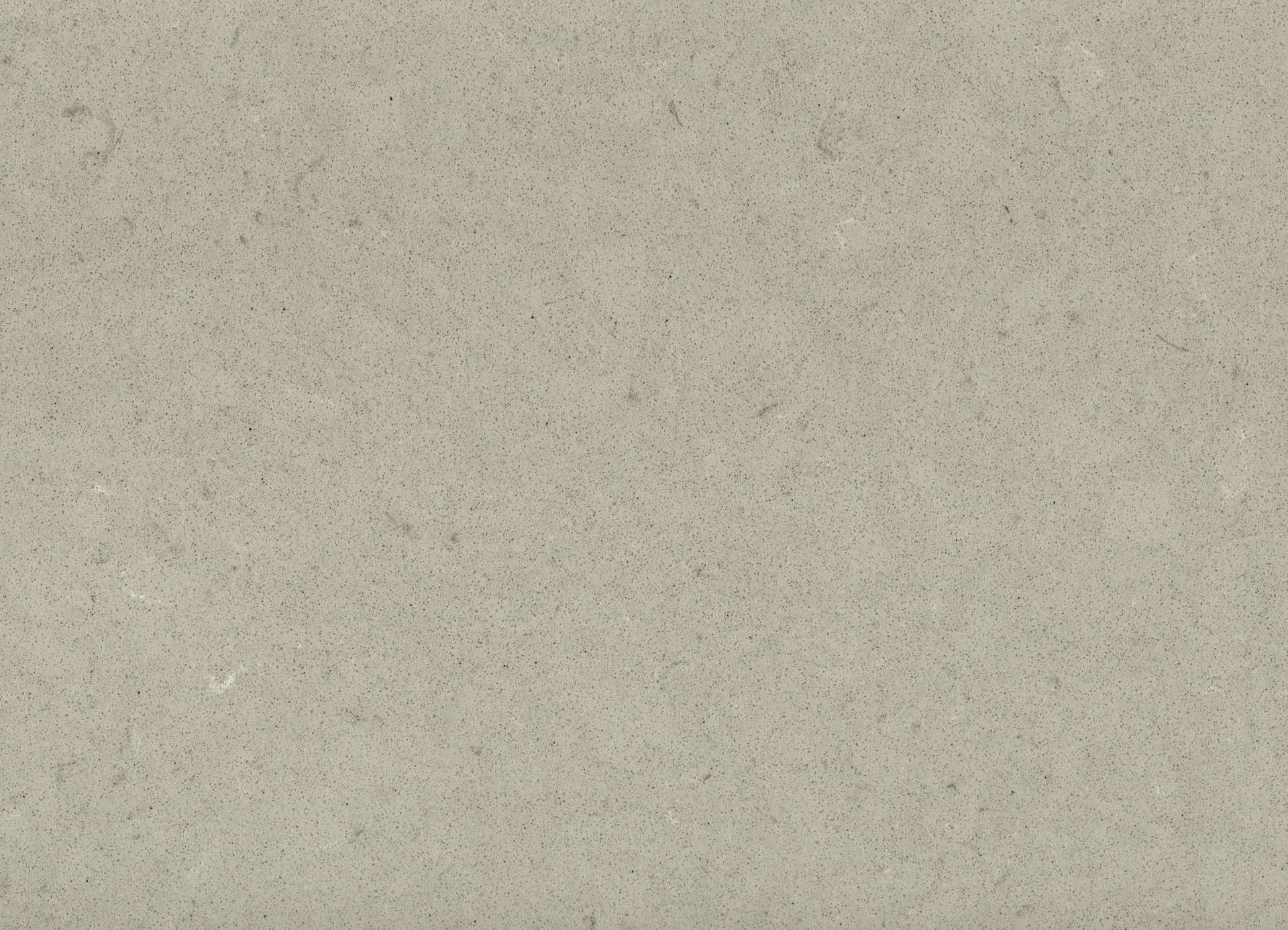 Silestone ROYAL REEF Sle 128x62 in - alternate view