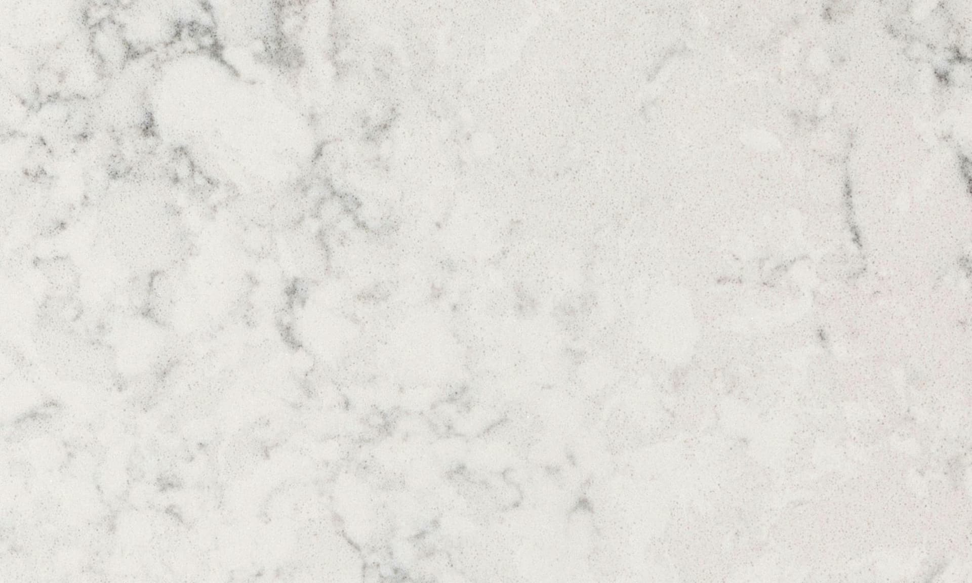 Silestone HELIX Pul 120x55 in
