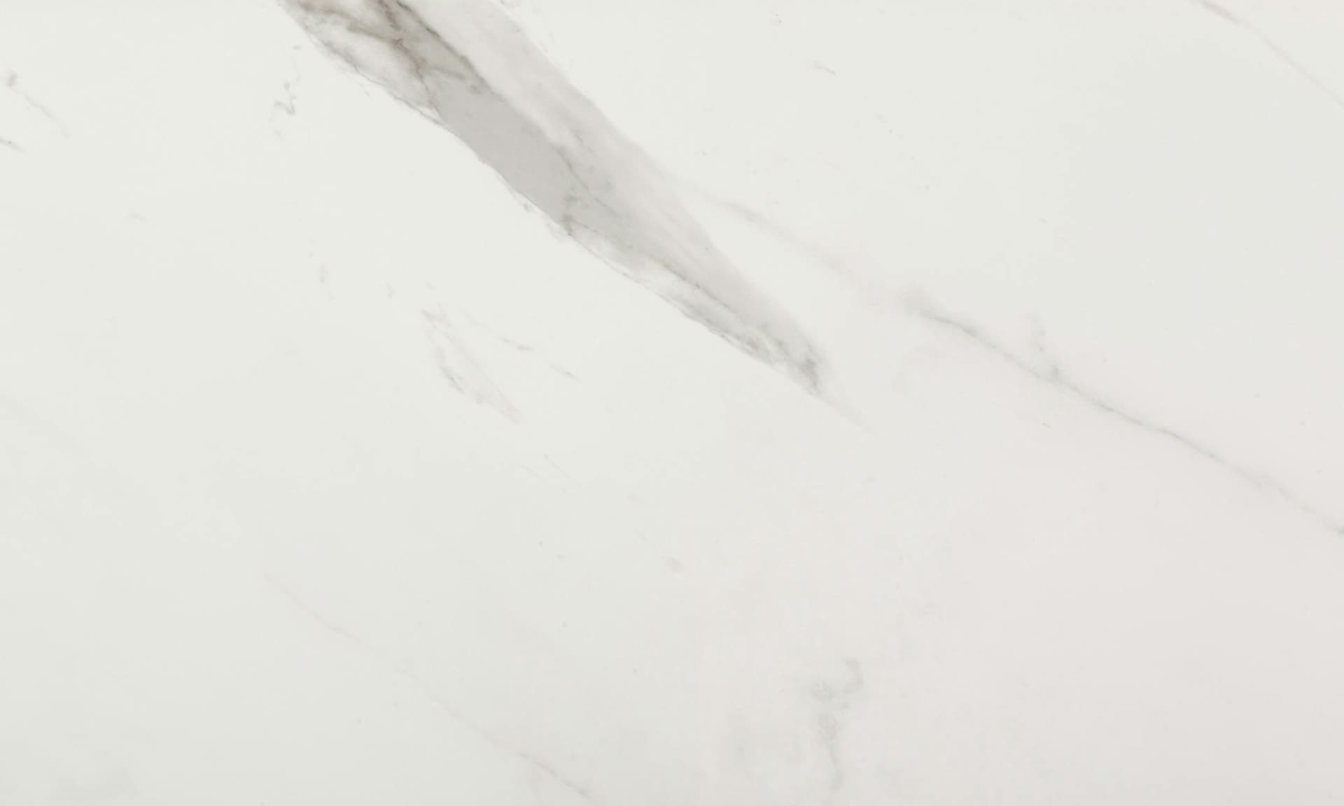 Entzo | Dekton Quartz Hybrid Slab 0.5 in Cosentino
