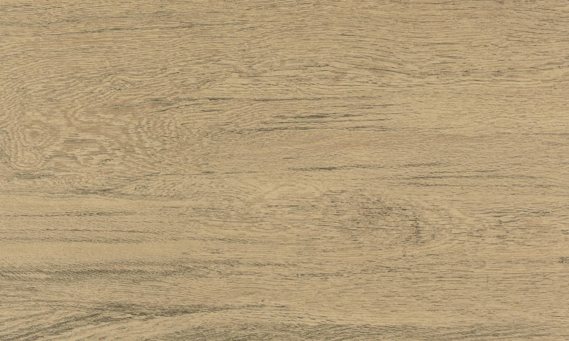 Dekton VALTERRA Matte 126x56 in