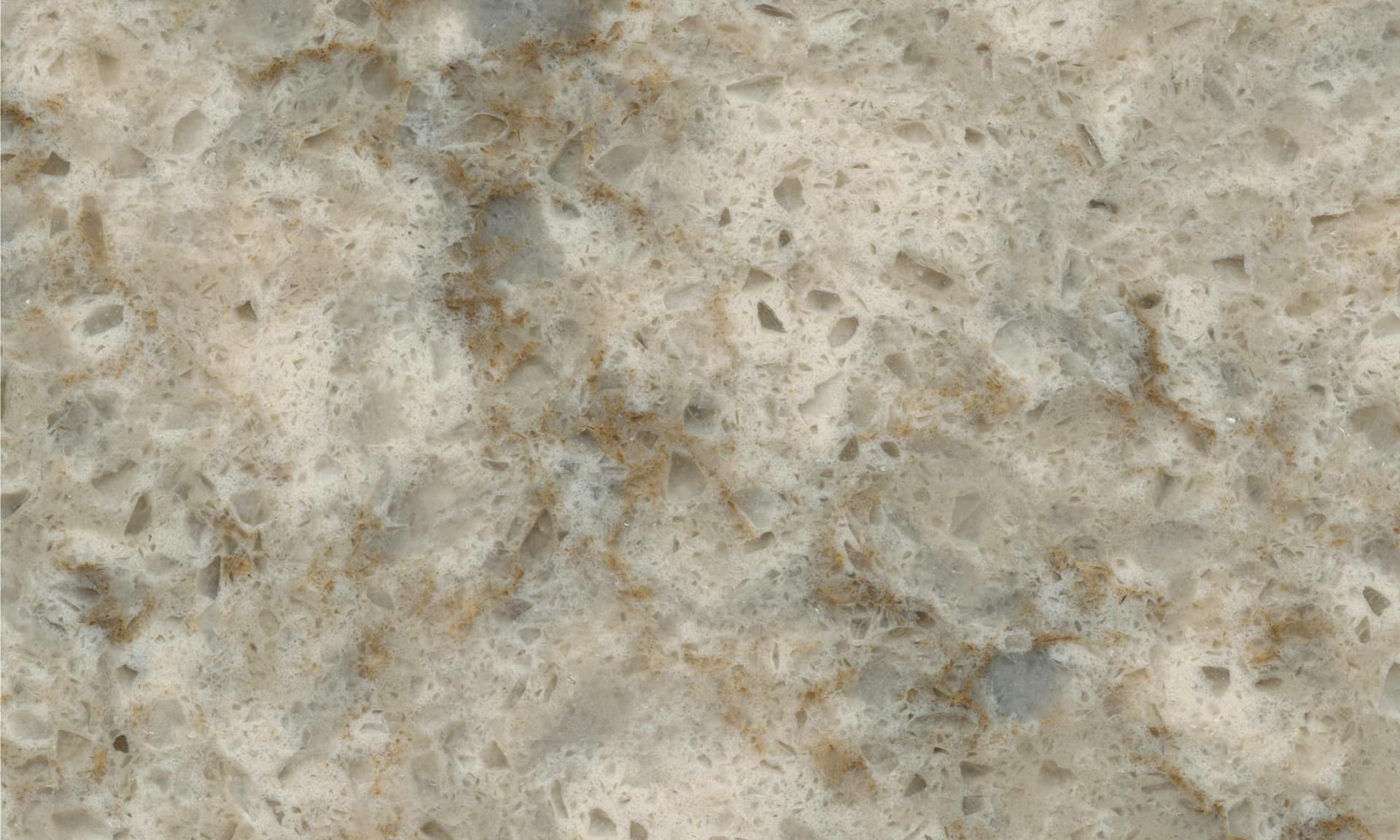 Silestone QUASAR Pul 128x62 in