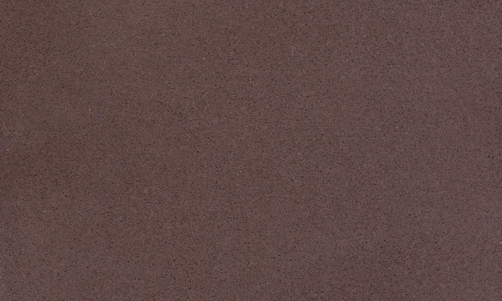 Silestone Satori Outlet Slab