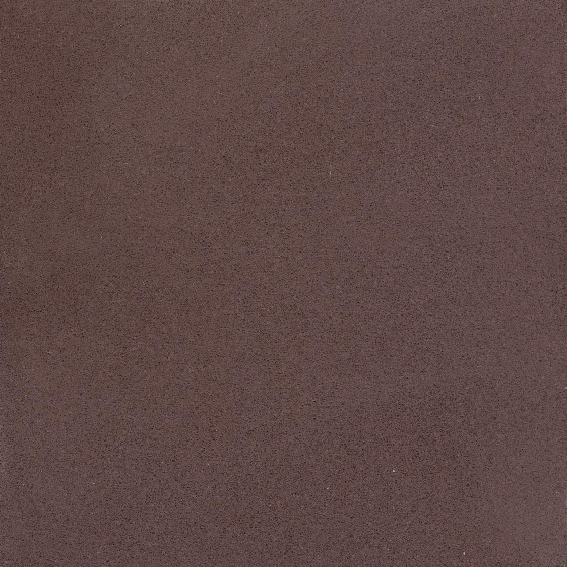 Silestone Satori Outlet Slab - alternate view
