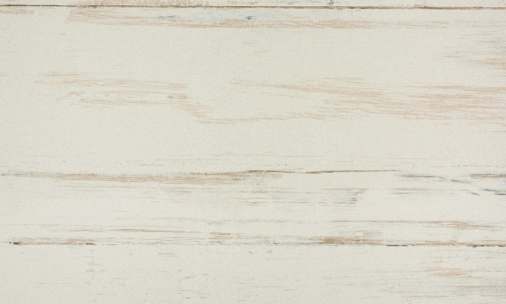 Dekton Makai Outlet Slab
