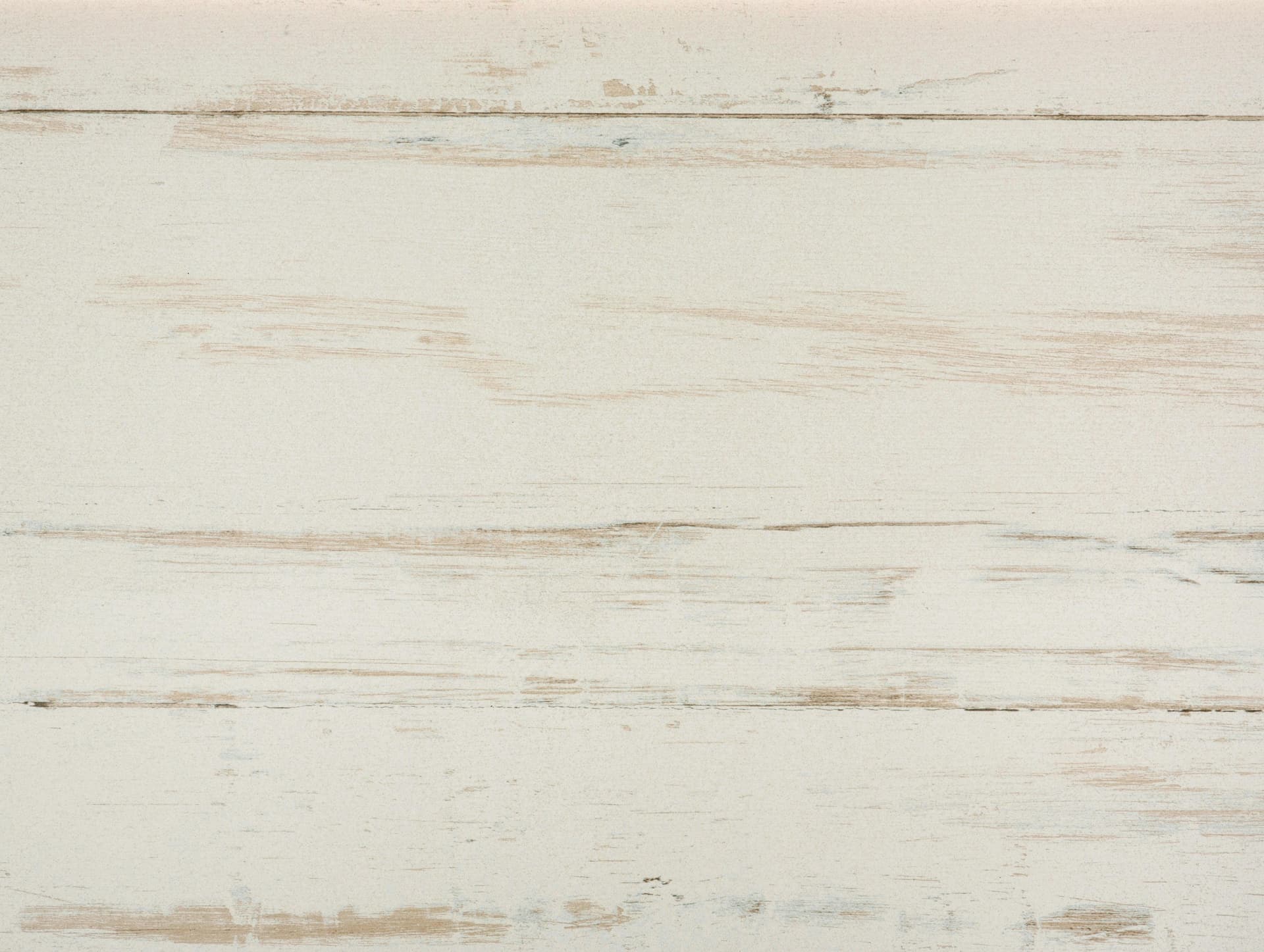 Dekton Makai Outlet Slab - alternate view