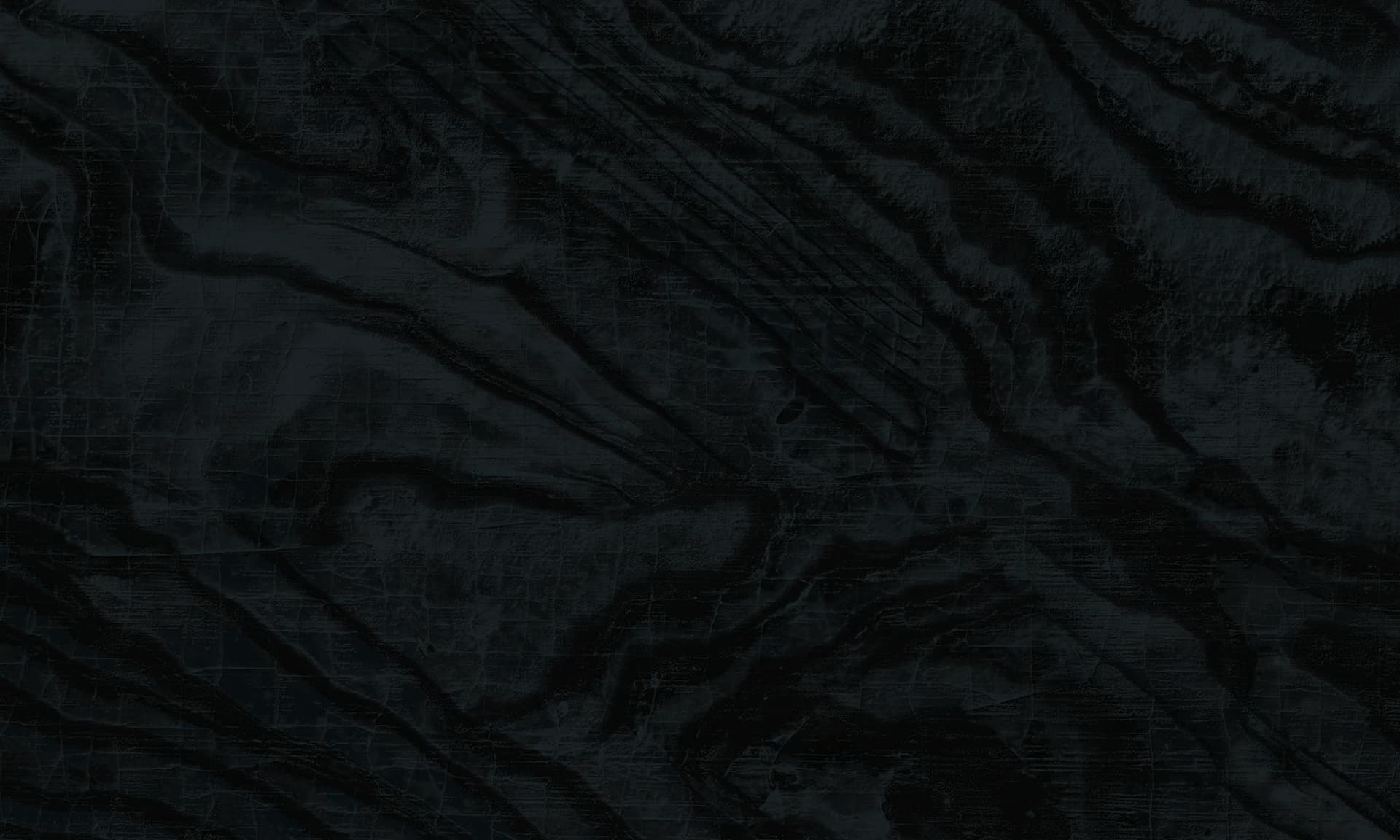 Entzo | Dekton Quartz Hybrid Slab 0.8 in Cosentino