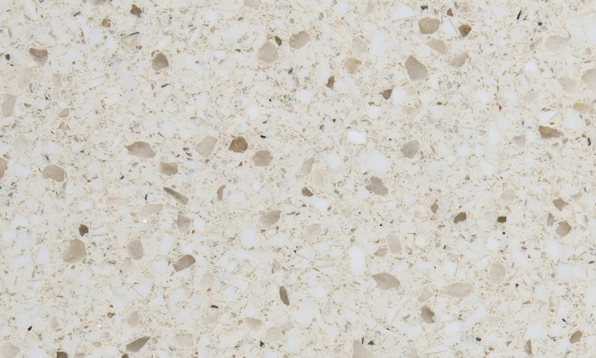 Silestone LUNA Pul 128x62 in