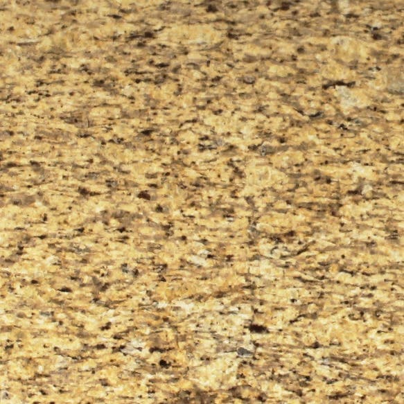 Tanami | Sensa Sealed Stone Slab 1.2 in Cosentino - alternate view