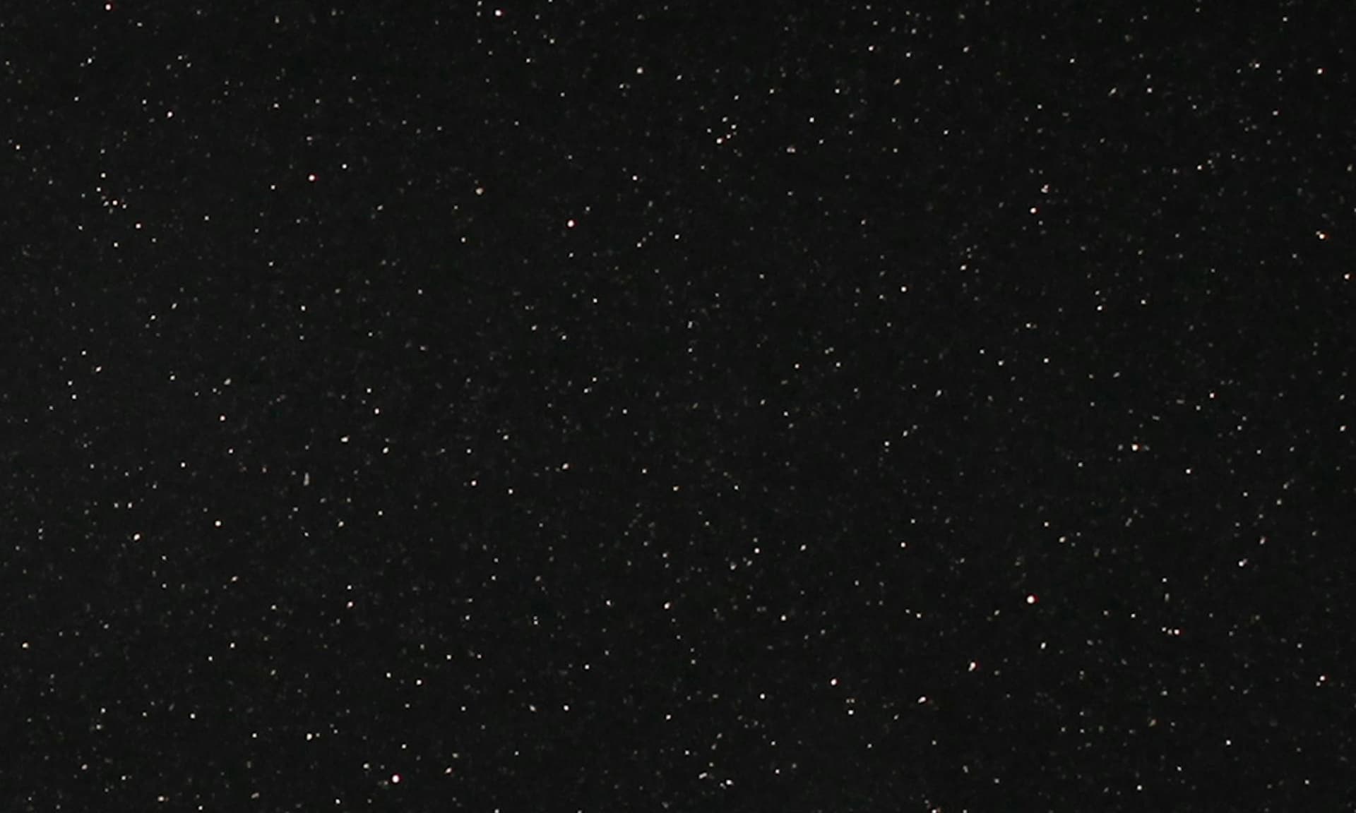 Sensa STAR GALAXY Mir