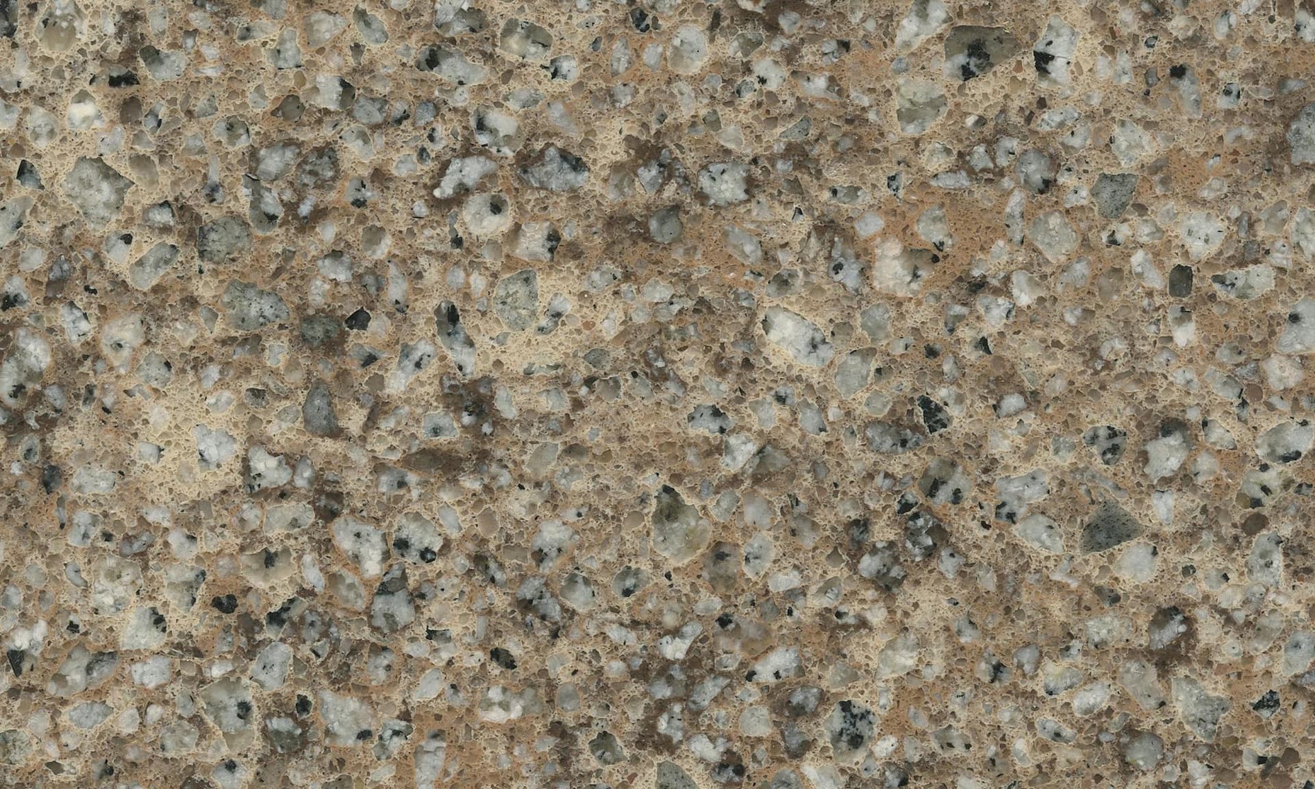 Silestone KONA BEIGE 12 Pul 120x55 in