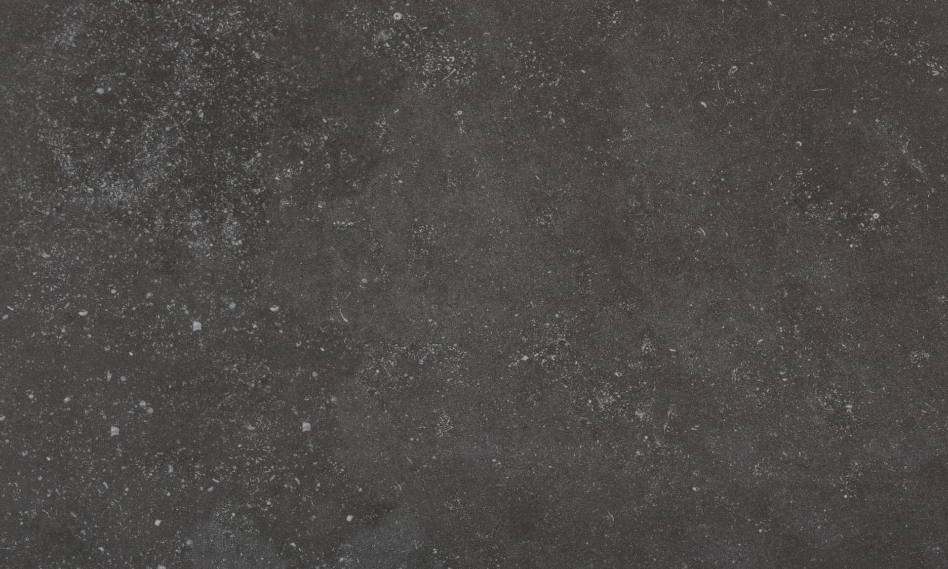 Liquid Shell | Dekton Quartz Hybrid Slab 0.8 in Cosentino