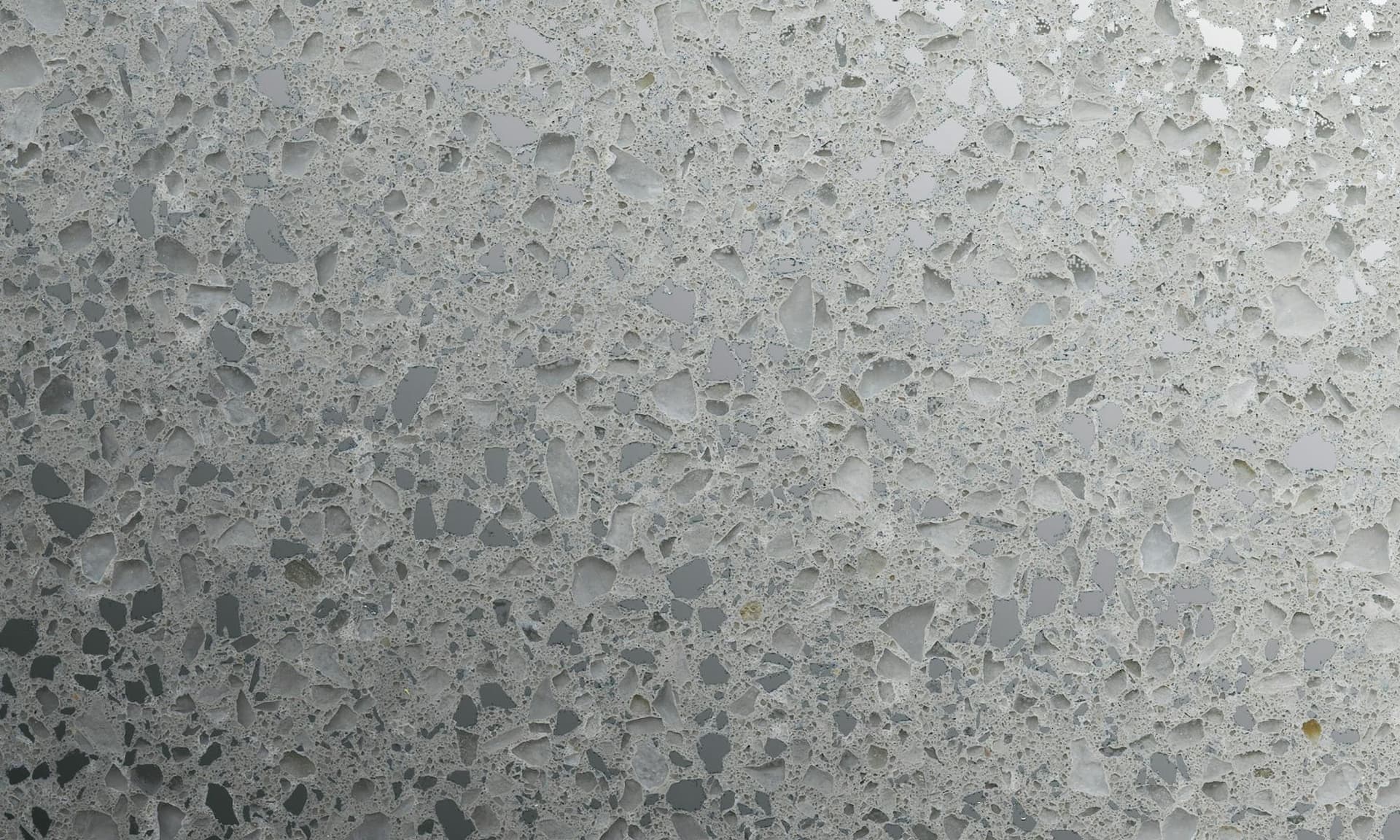 Silestone CHROME Pul 120x55 in