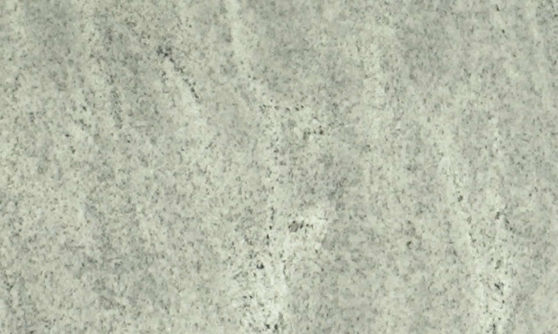 Sensa SILVER SILK Mir