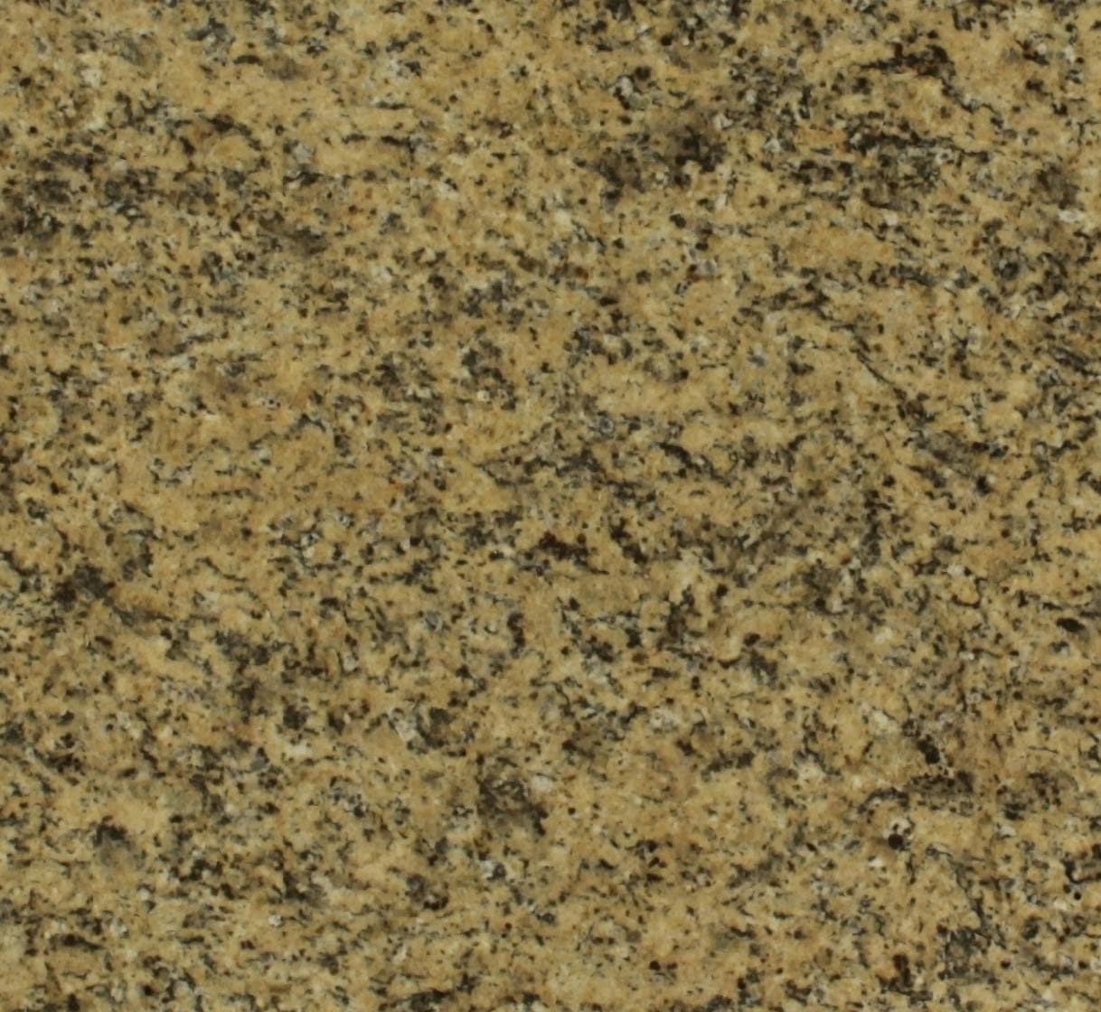 Scalea SANTANA Pul - alternate view