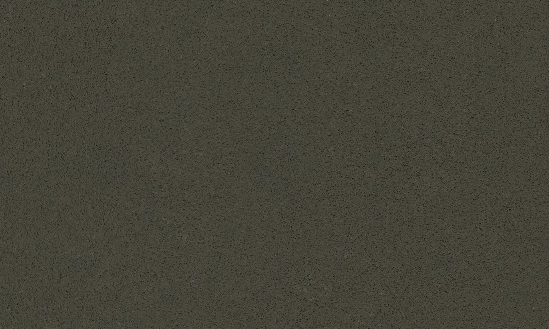 Silestone ALTAIR15 Pul 120x55 in