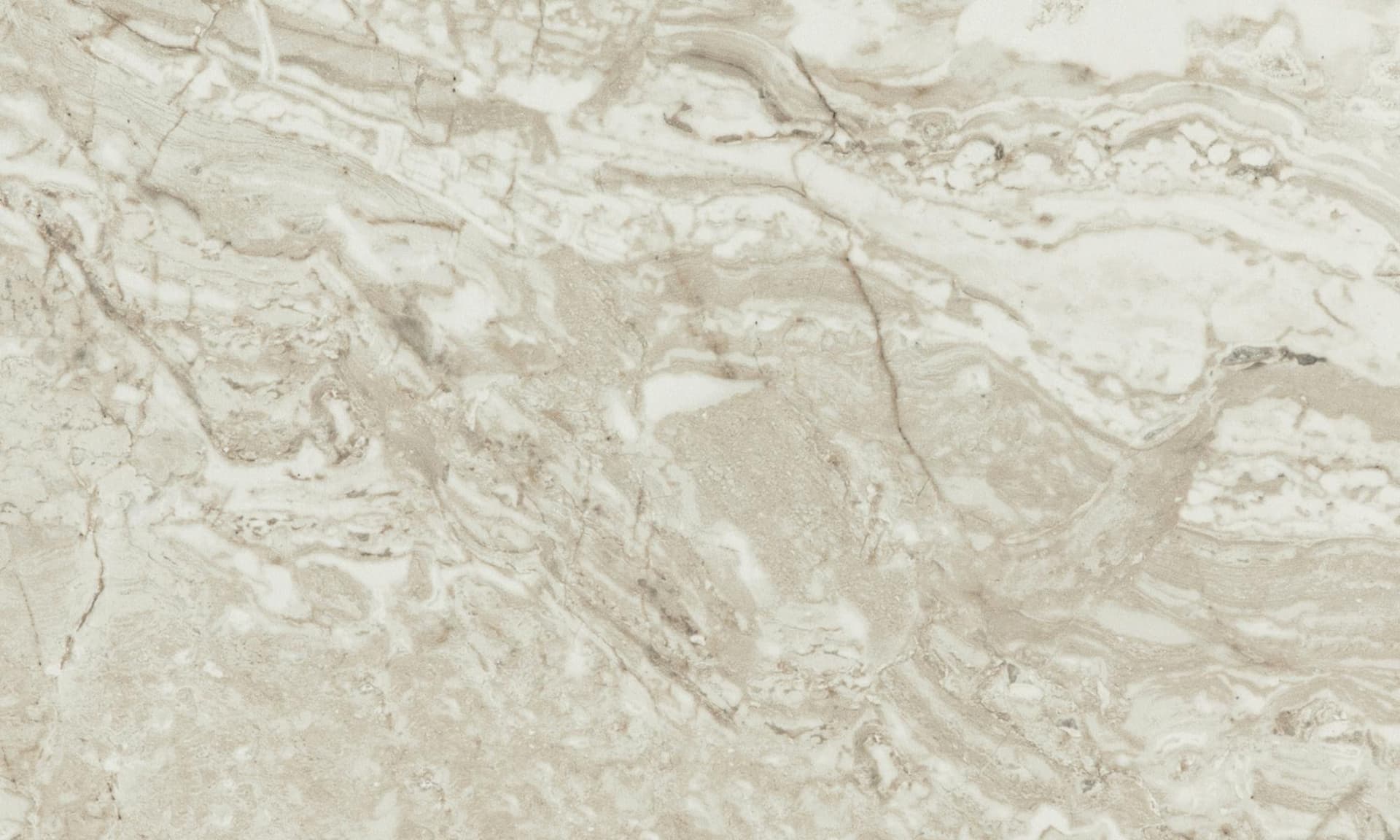 Dekton Sarey Outlet Slab