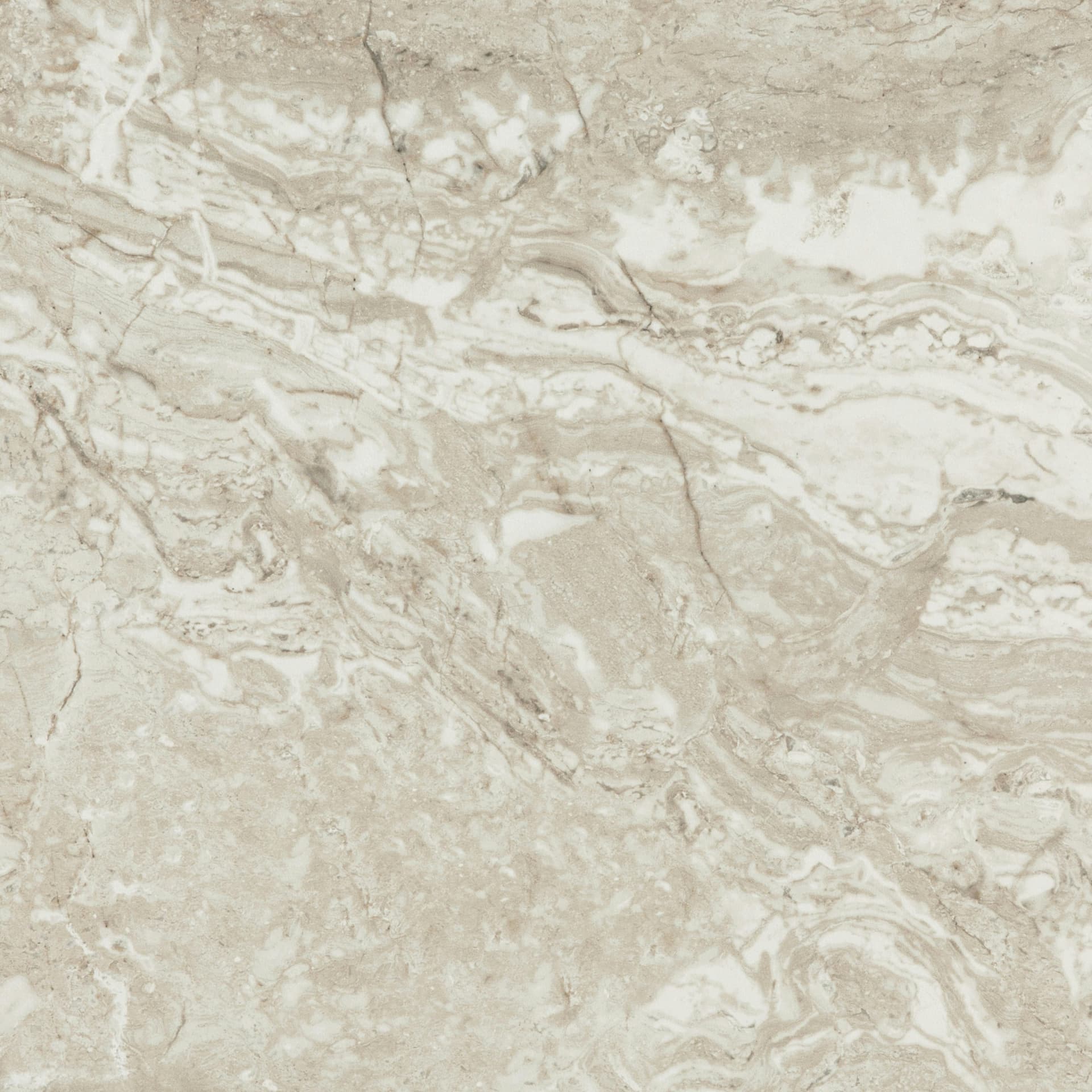 Dekton Sarey Outlet Slab - alternate view