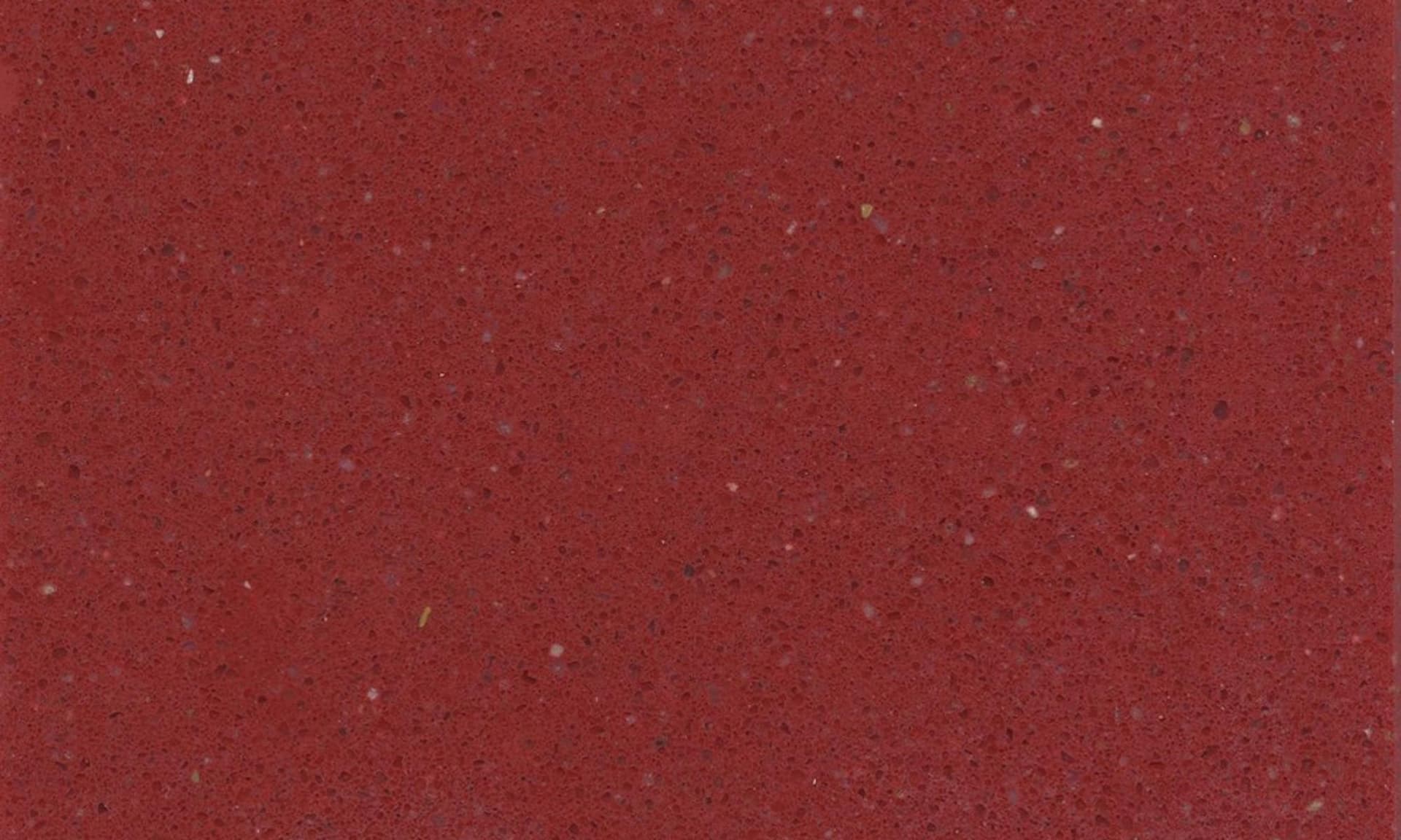 Silestone Rojo Eros Outlet Slab