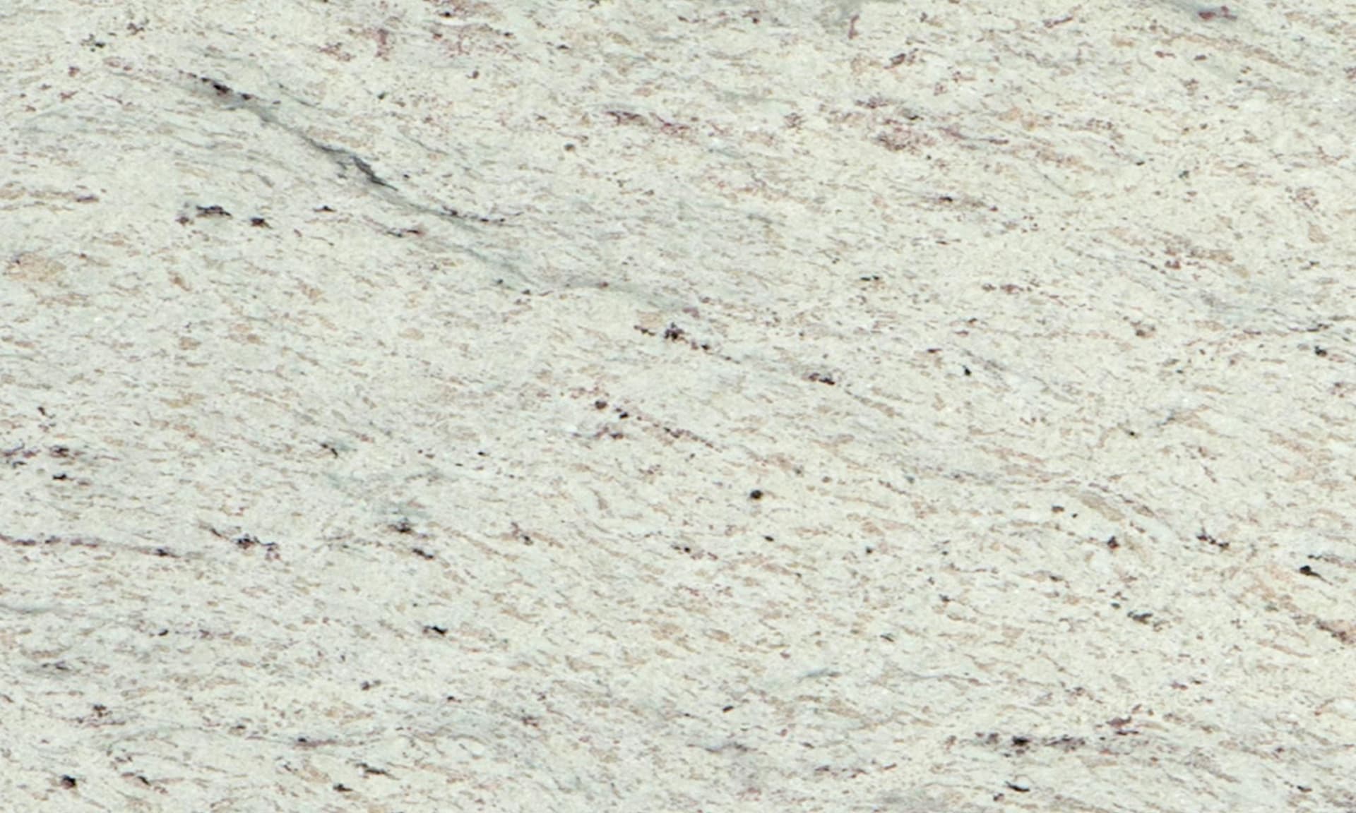 Scalea NEW RIVER WHITE Pul