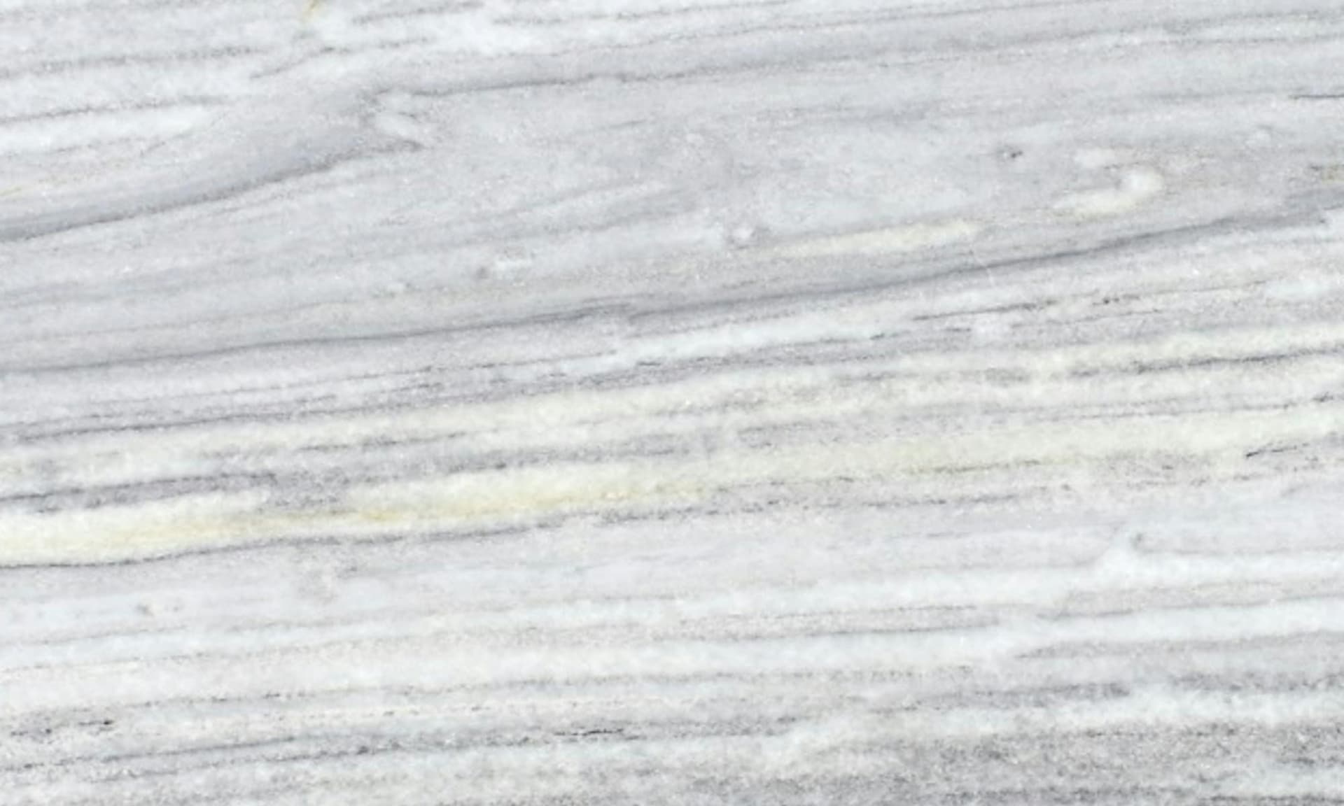 Scalea Fantasy White Outlet Slab