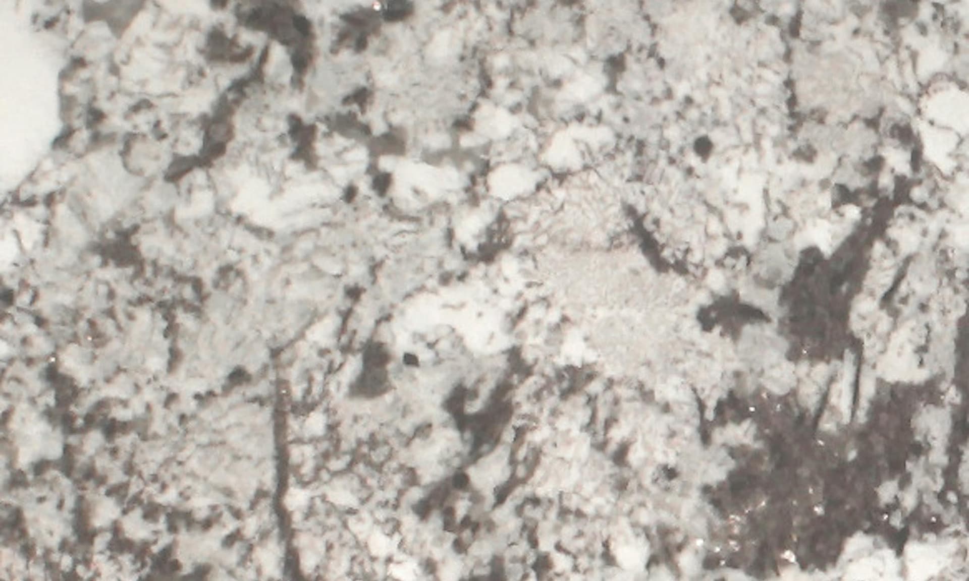 Sensa WHITE SPLENDOR Mir