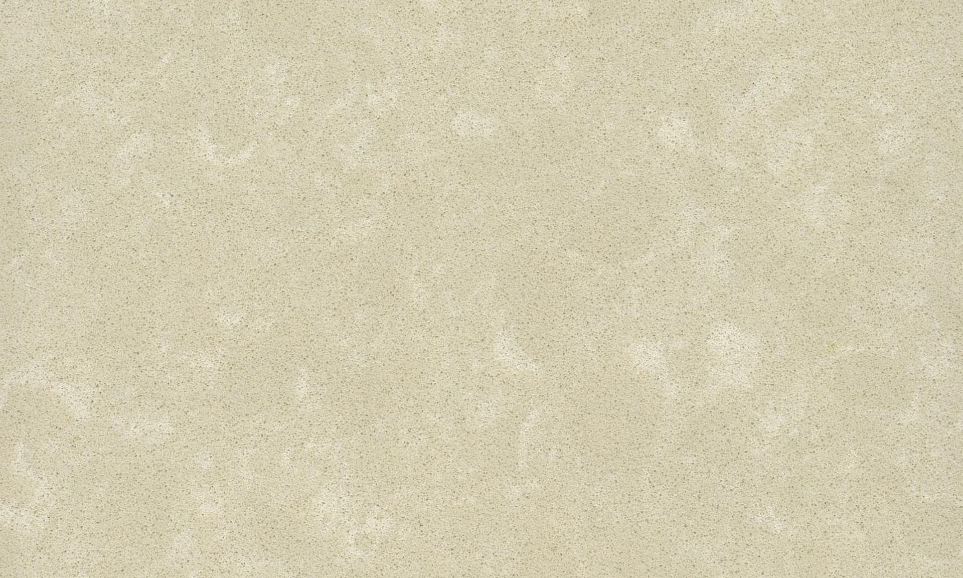 Silestone TIGRIS SAND Pul 120x55 in