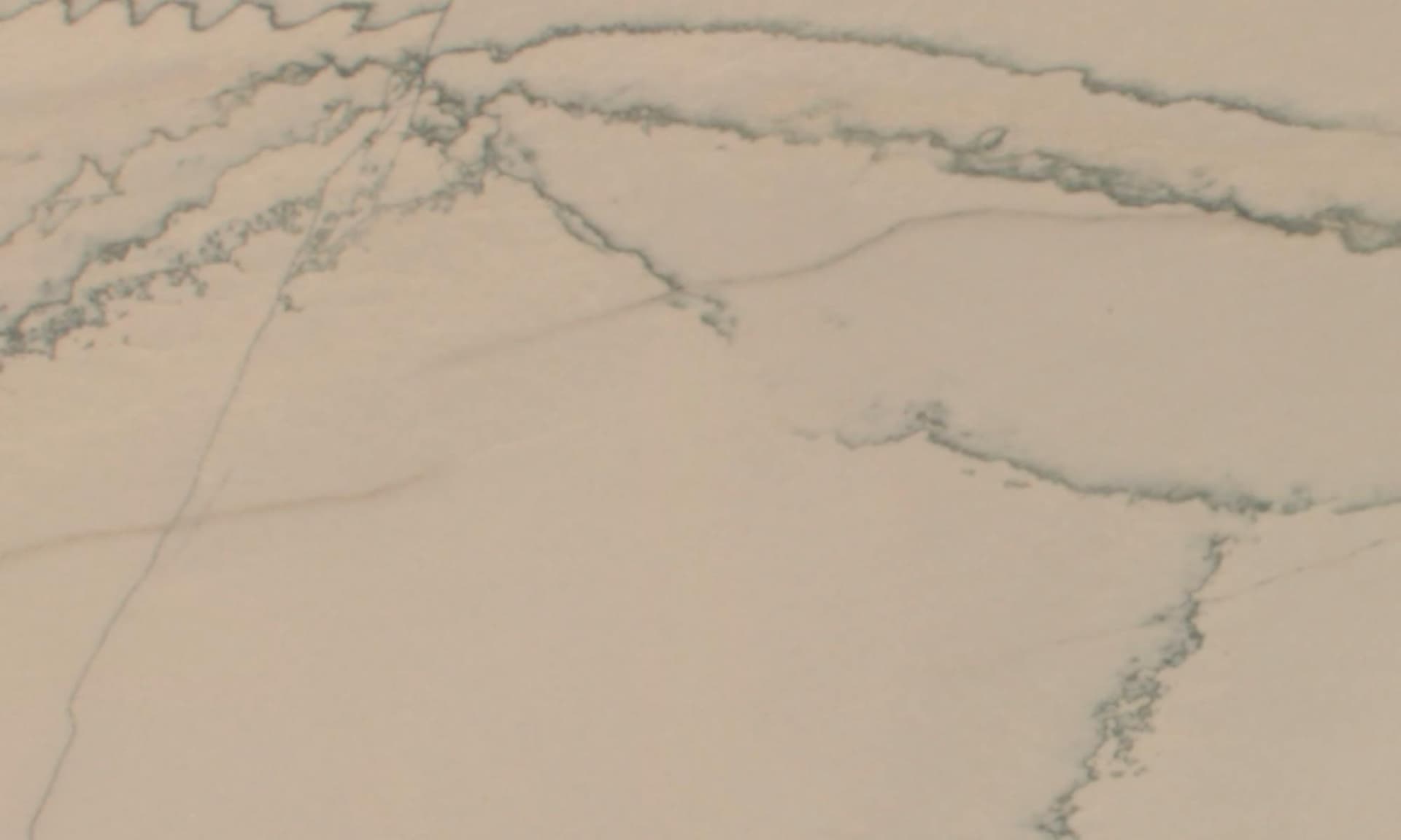 Creta | Scalea Natural Stone Slab 1.2 in Cosentino