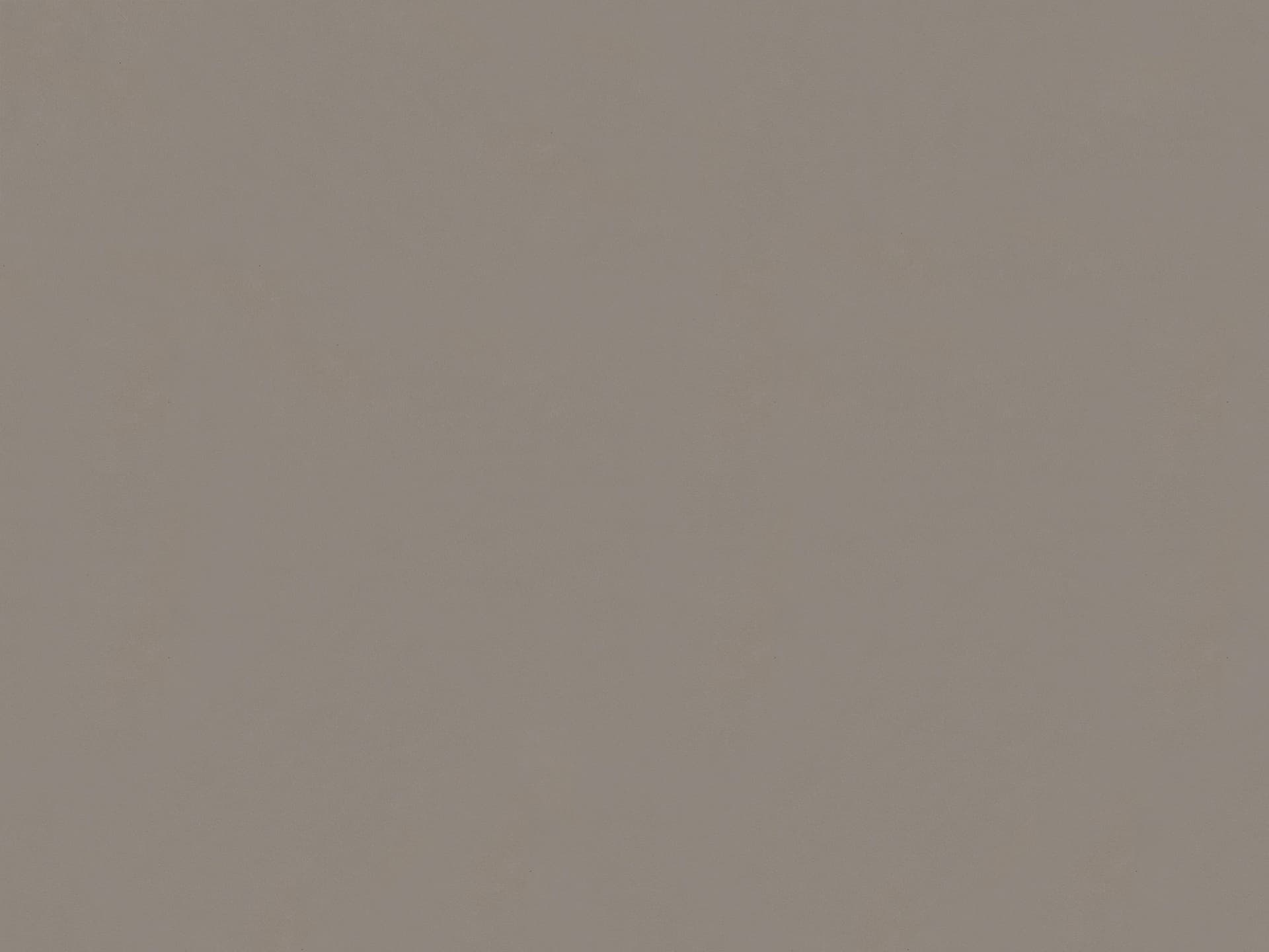 Keranium | Dekton Quartz Hybrid Slab 0.5 in Cosentino - alternate view