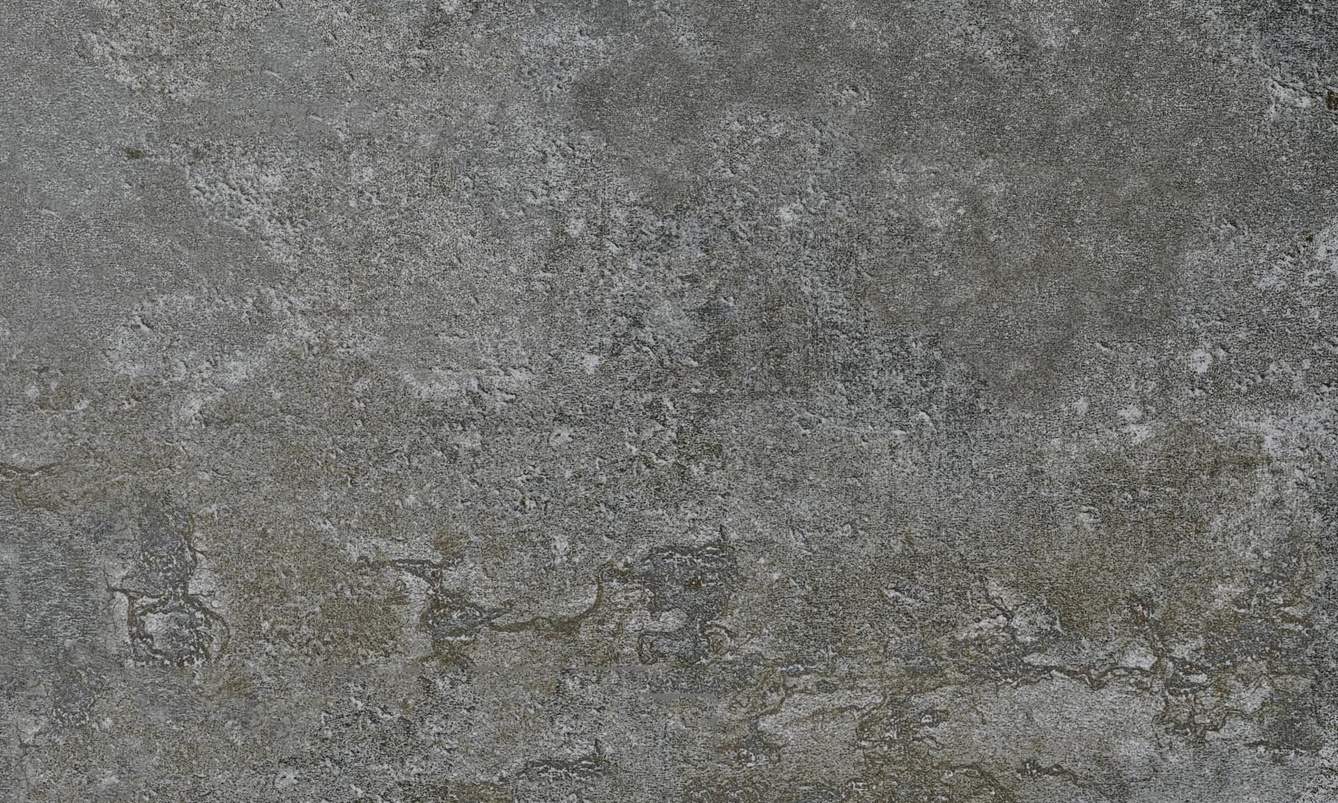 Nayla | Dekton Quartz Hybrid Slab 0.5 in Cosentino