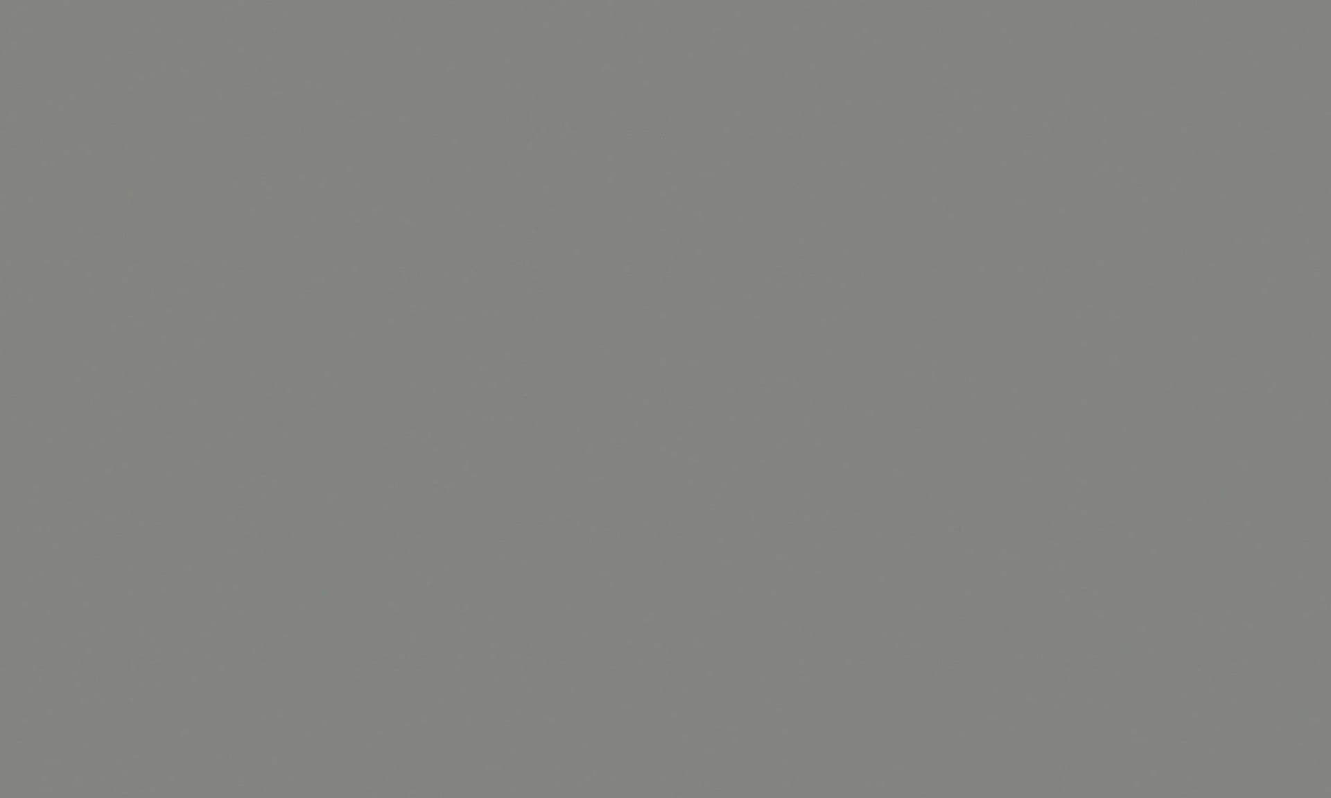 Zenith | Dekton Quartz Hybrid Slab 0.5 in Cosentino