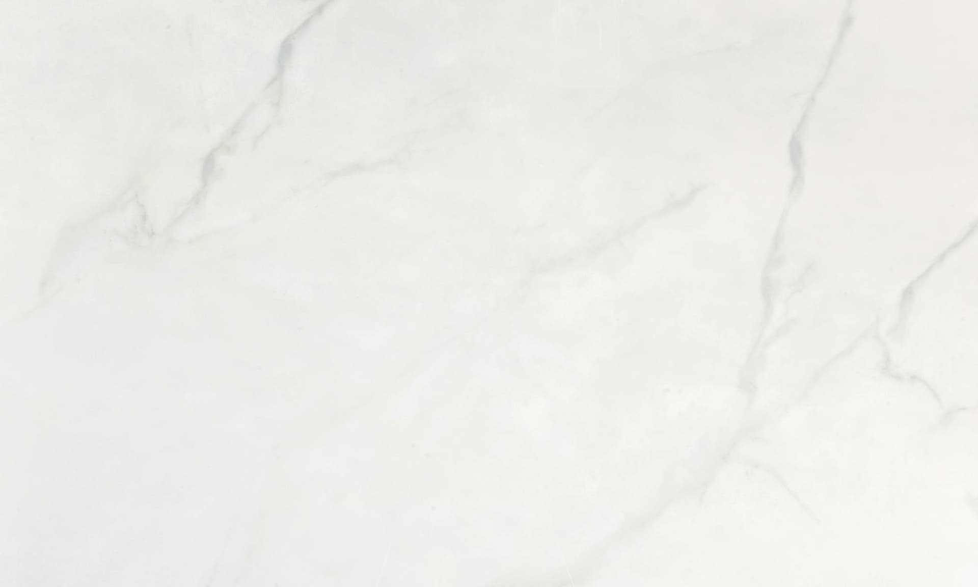Halo | Dekton Quartz Hybrid Slab 0.2 in Cosentino