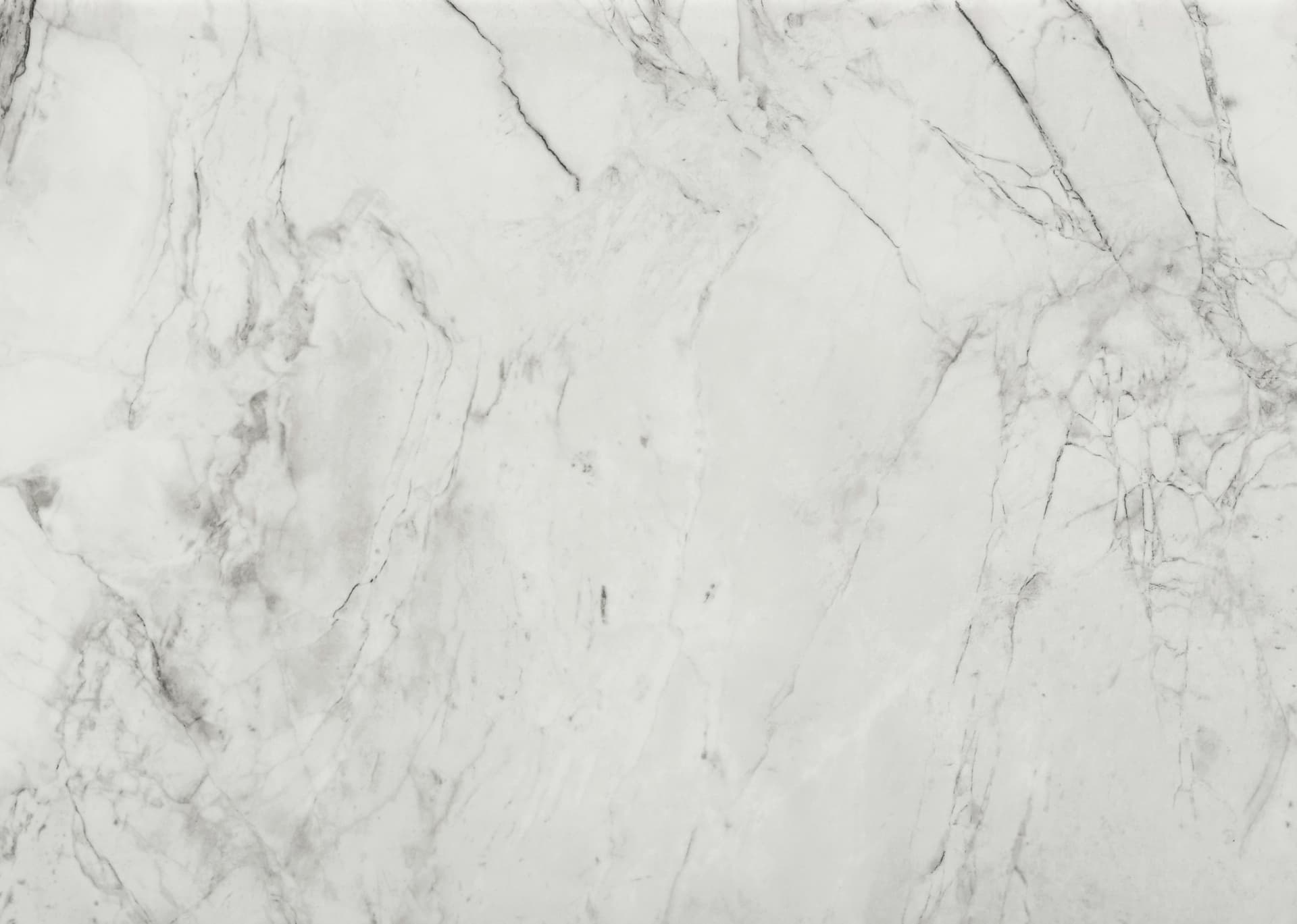 Keranium | Dekton Quartz Hybrid Slab 0.3 in Cosentino - alternate view