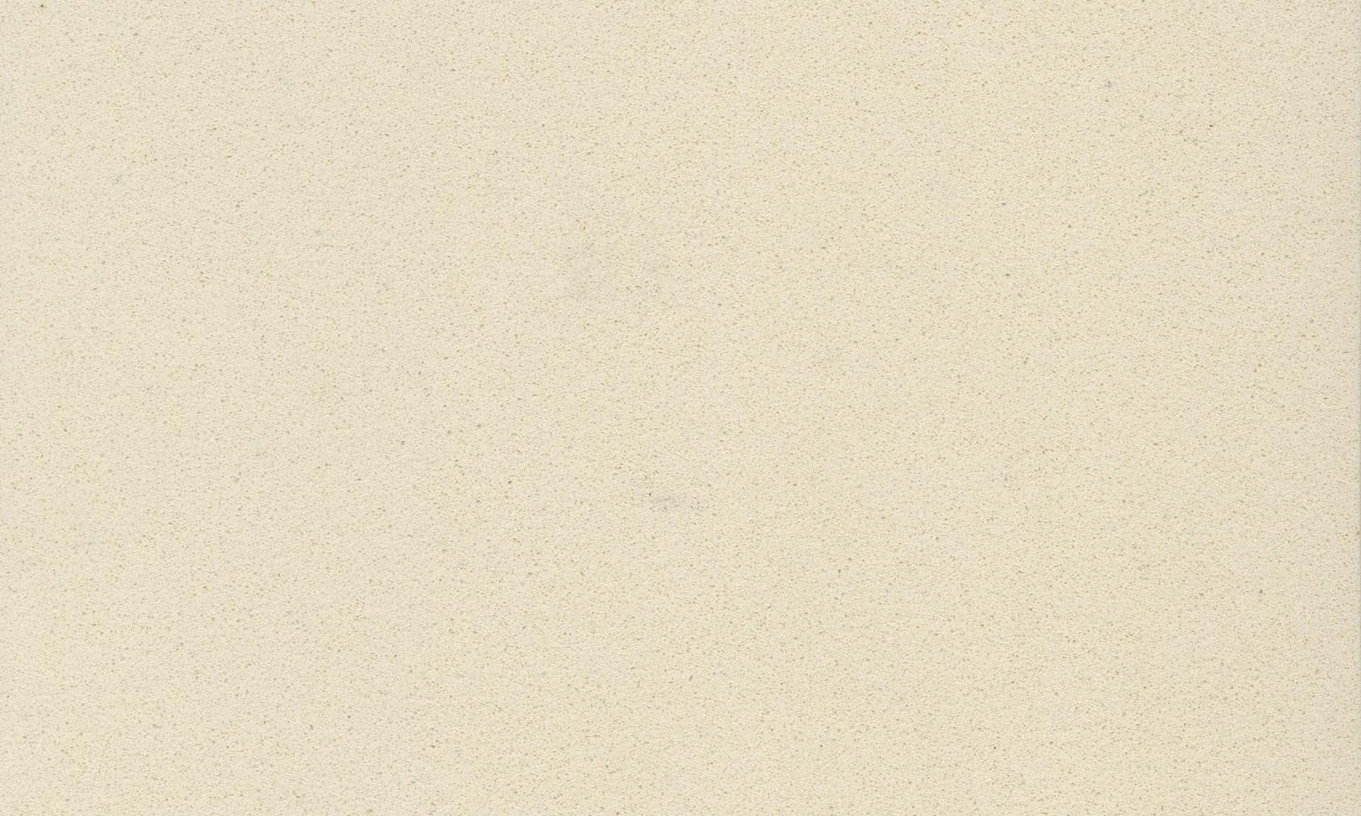 Silestone HAIKU Pul 120x55 in