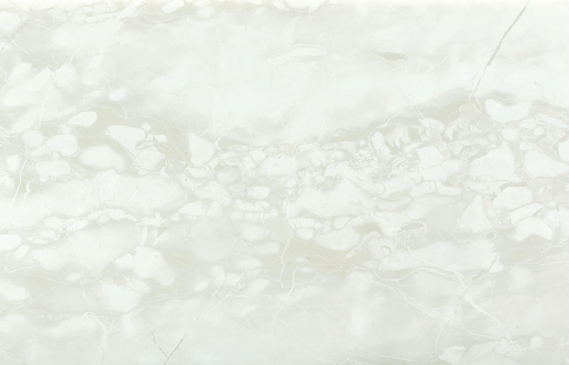Dekton Vapour Outlet Slab - alternate view