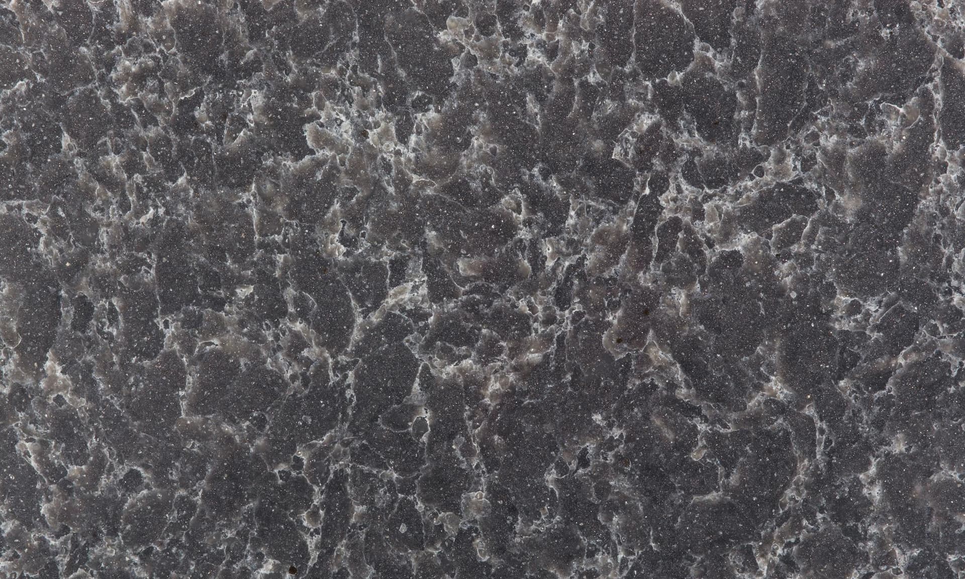 Silestone OCEAN STORM Pul 120x55 in