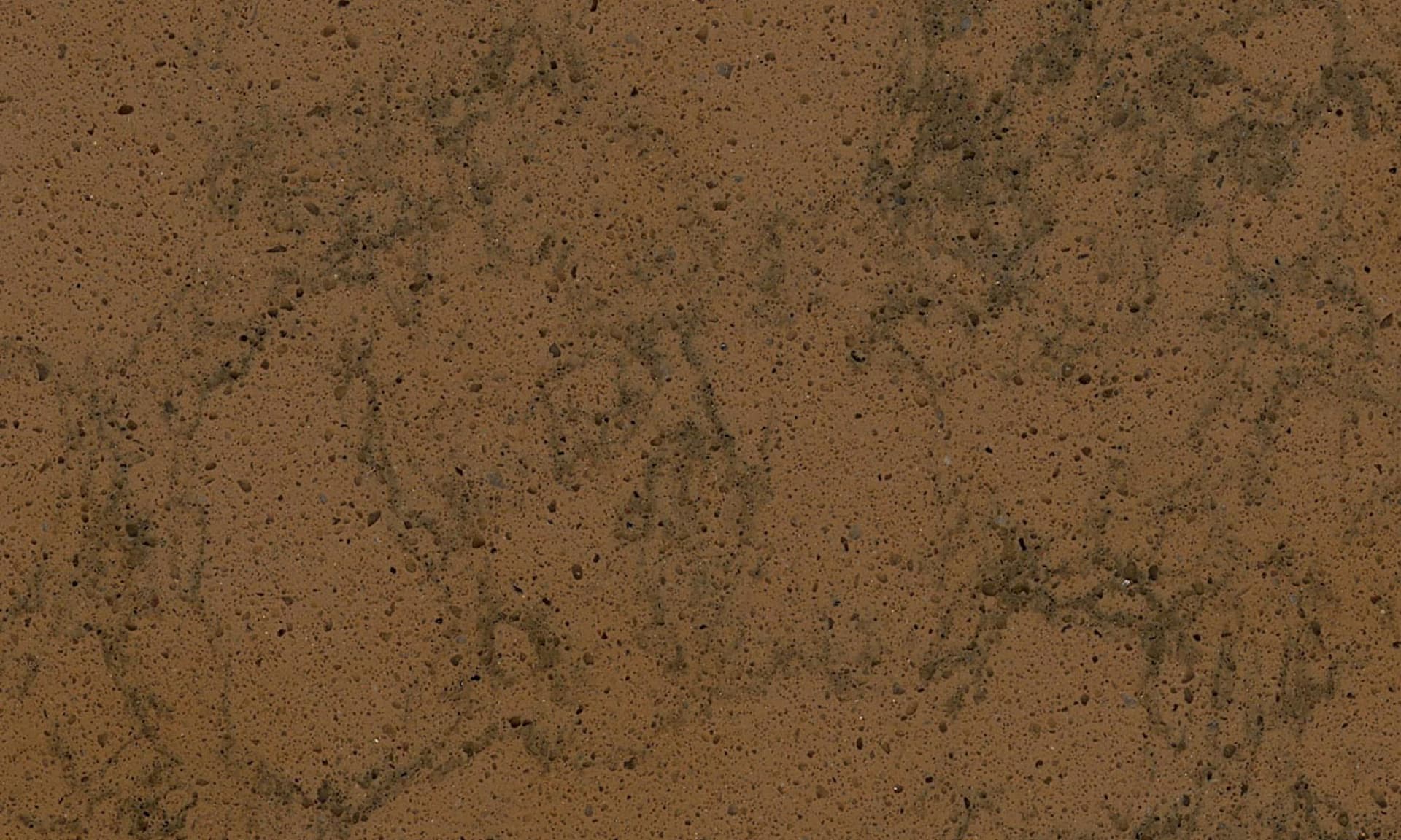 Stellar Night | Silestone Quartz Stone Slab 1.2 in Cosentino