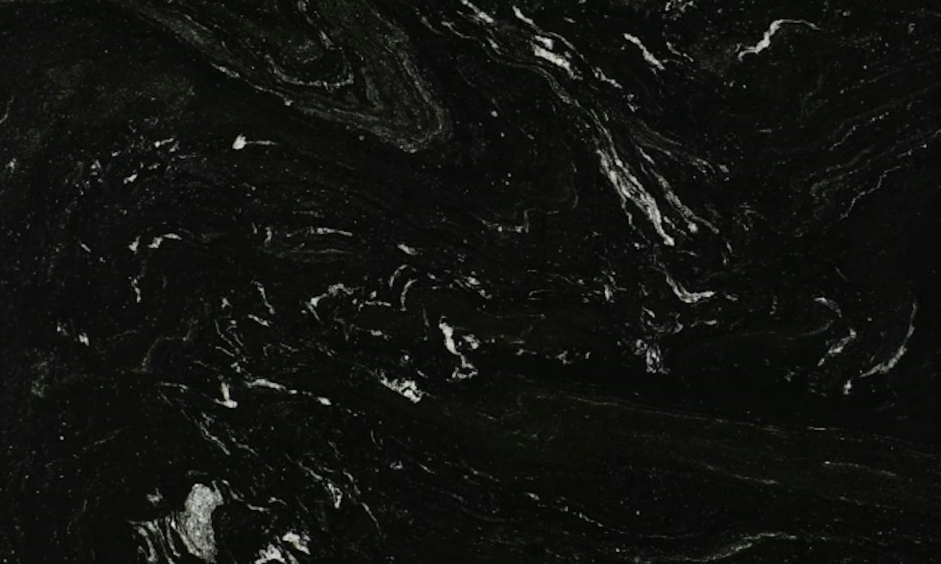 Scalea Ocean Black Outlet Slab