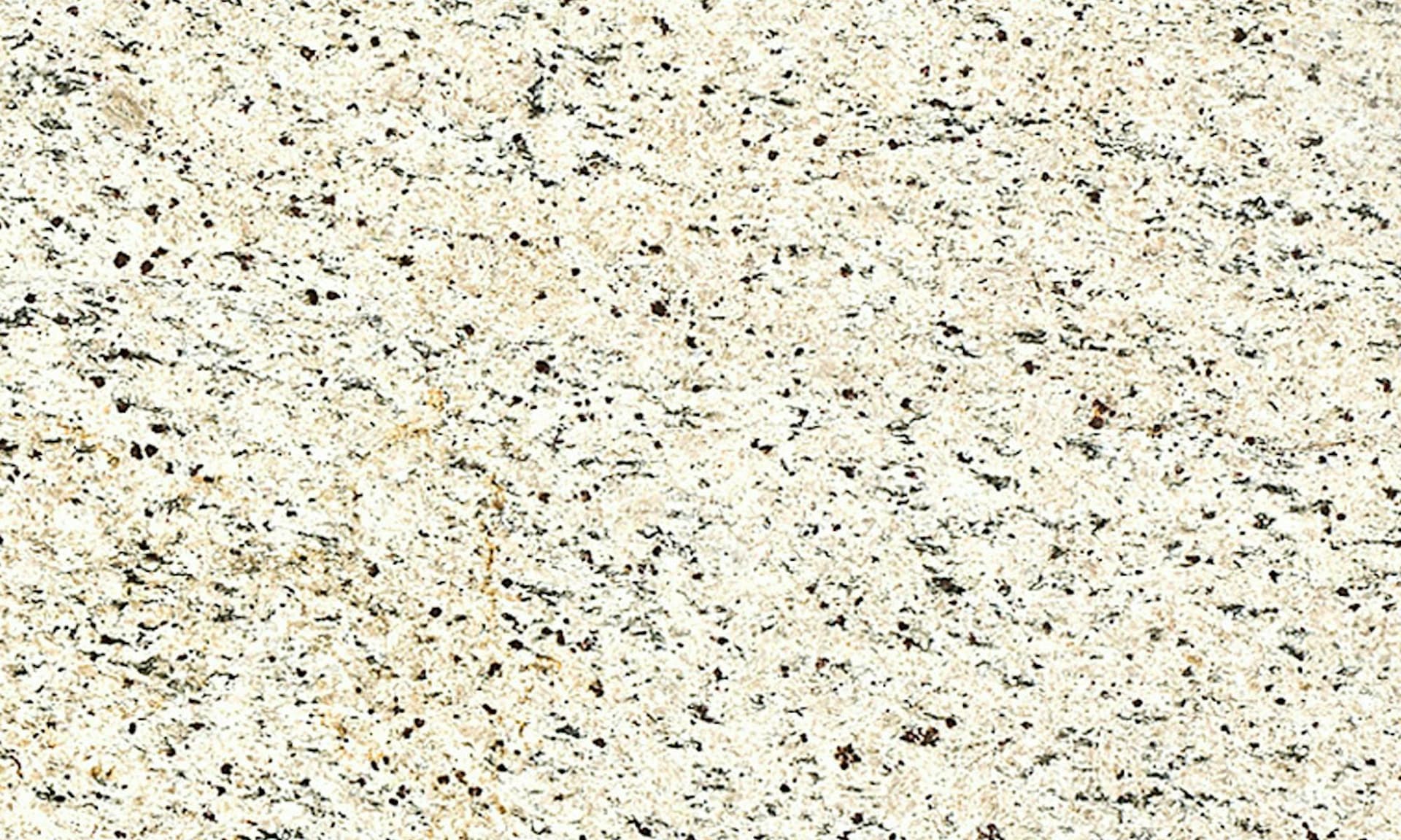 Scalea Crema Pearl Outlet Slab