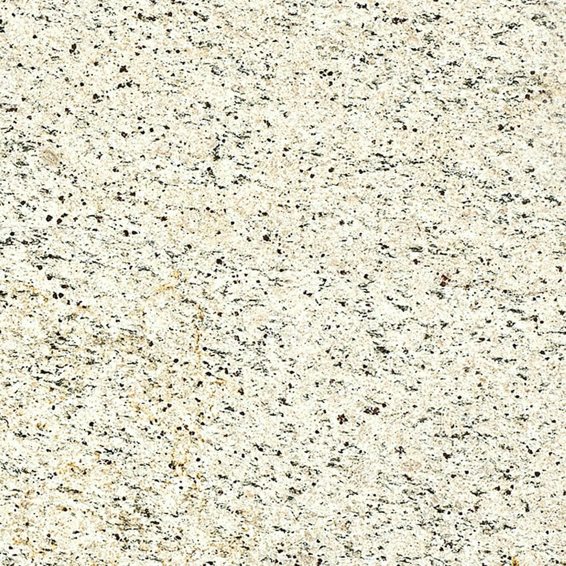 Scalea Crema Pearl Outlet Slab - alternate view